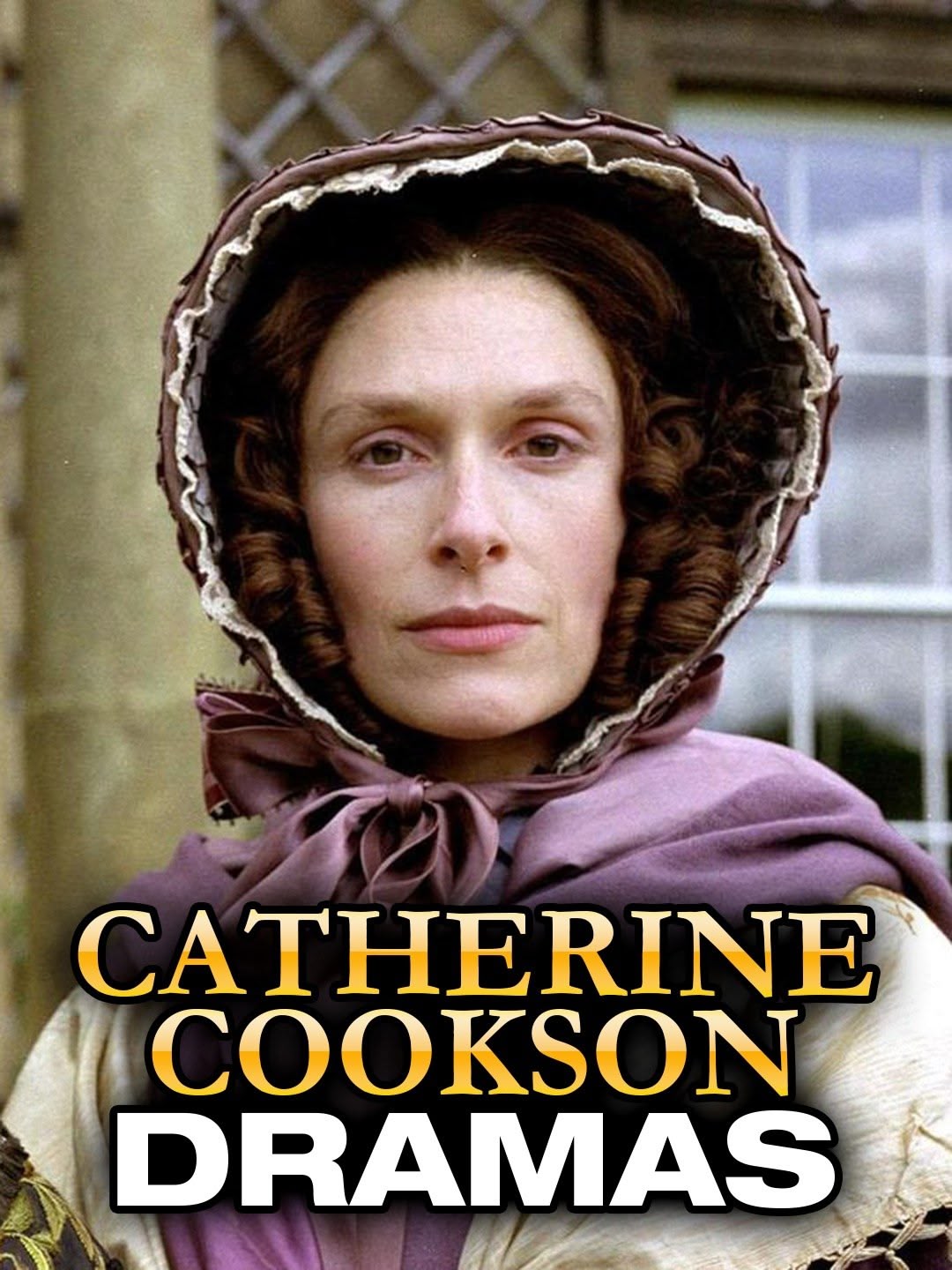 Catherine Cookson: The Tide of Life