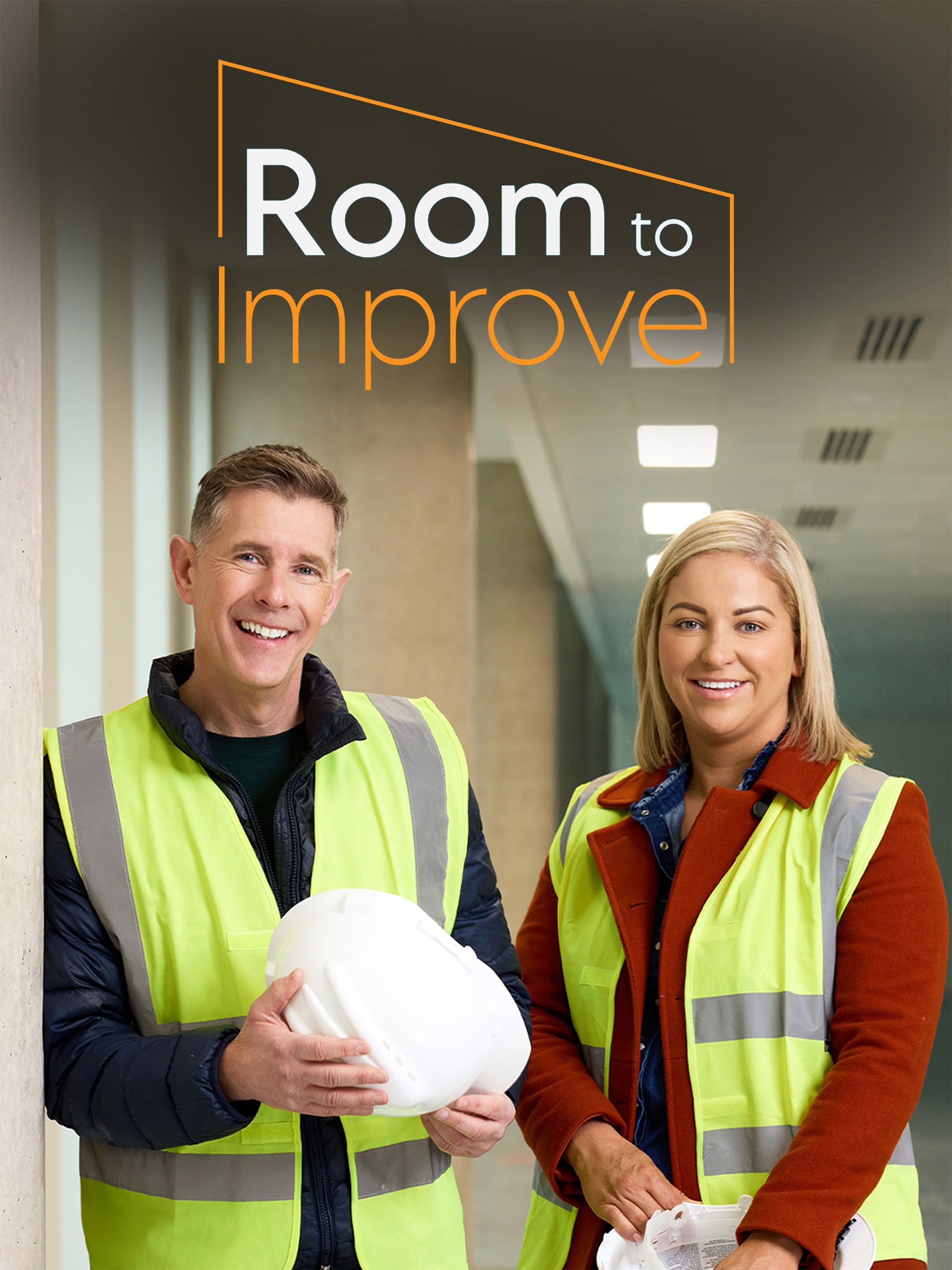 Room to Improve