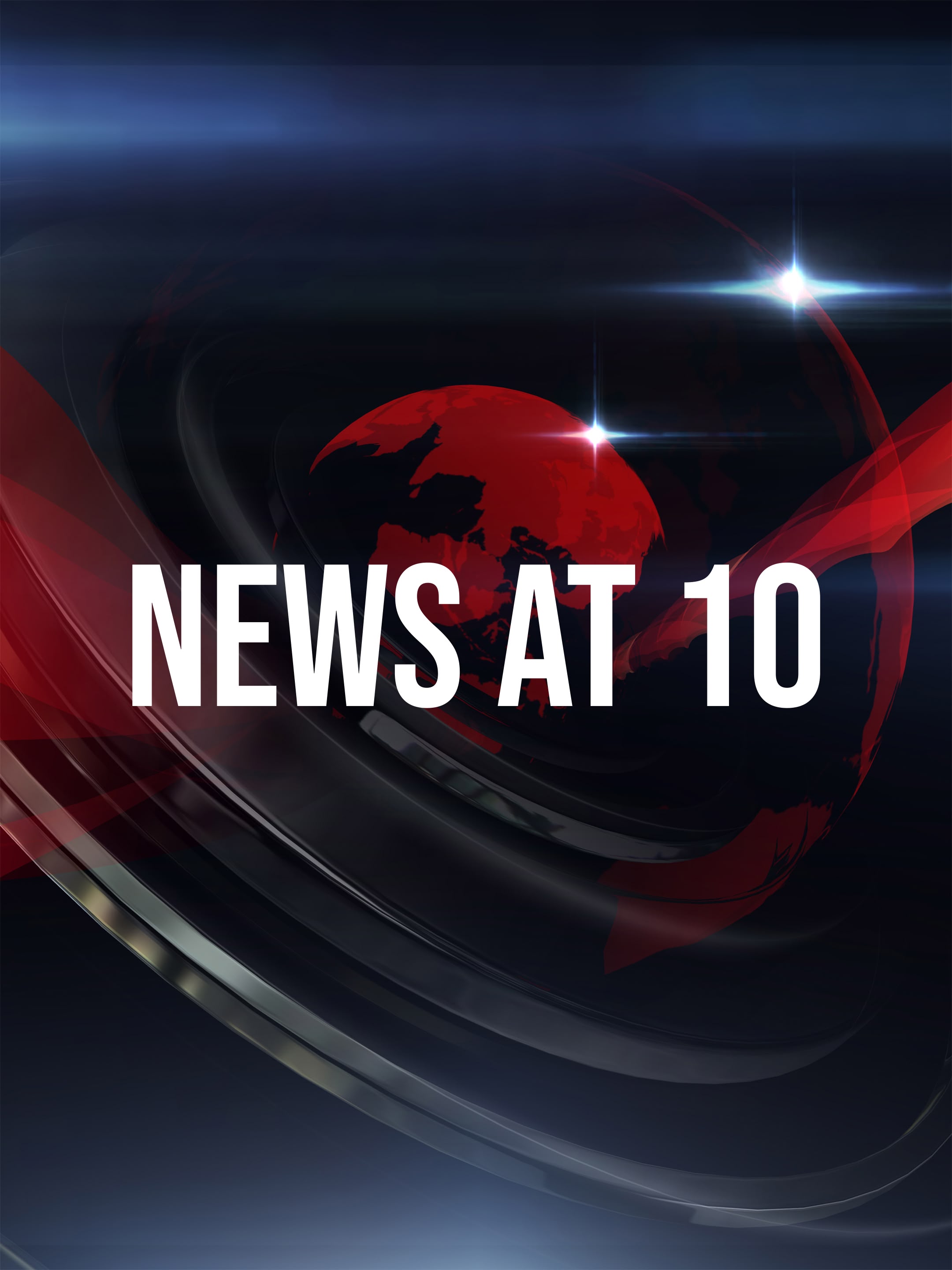 News at 10