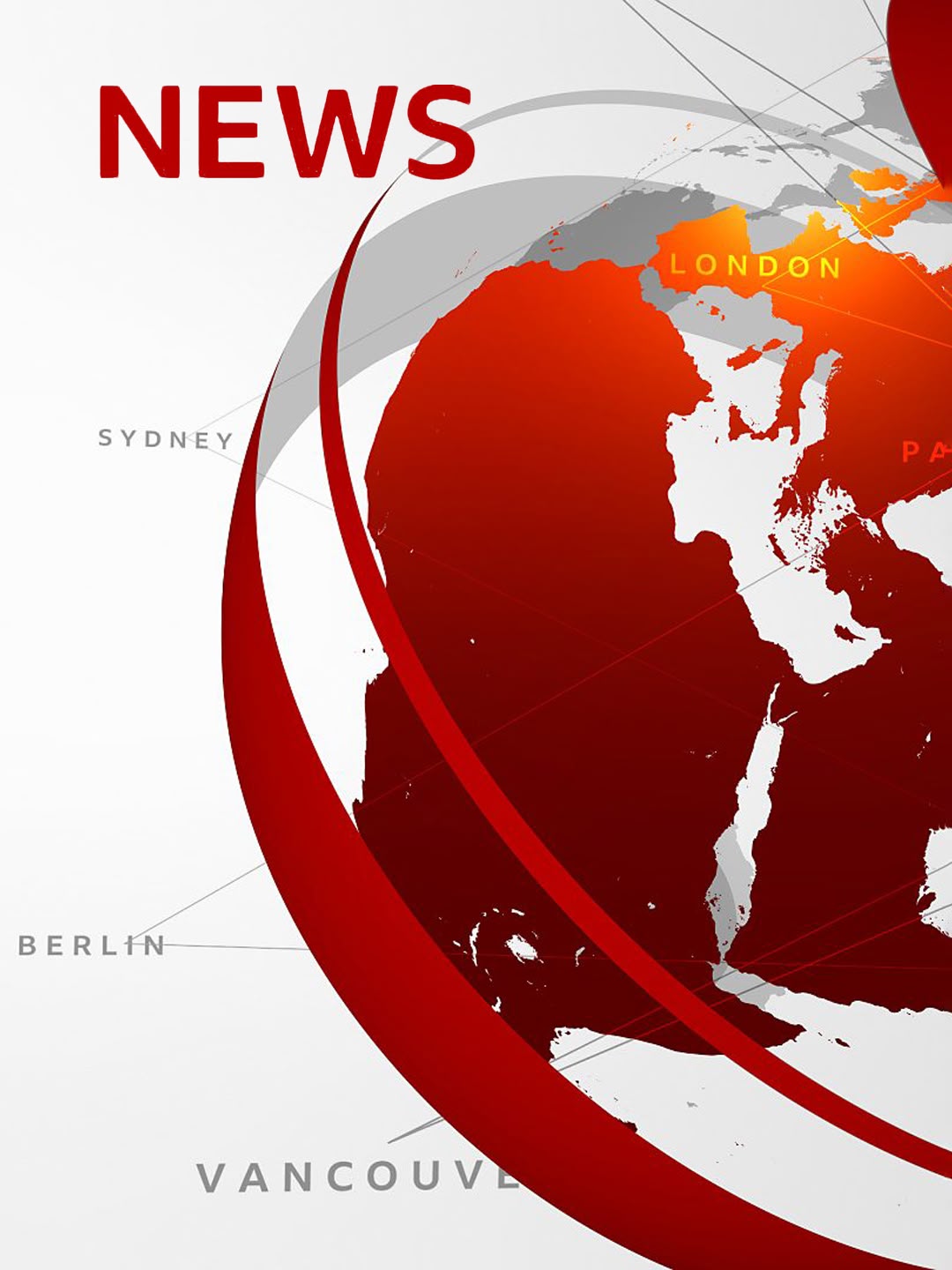BBC News