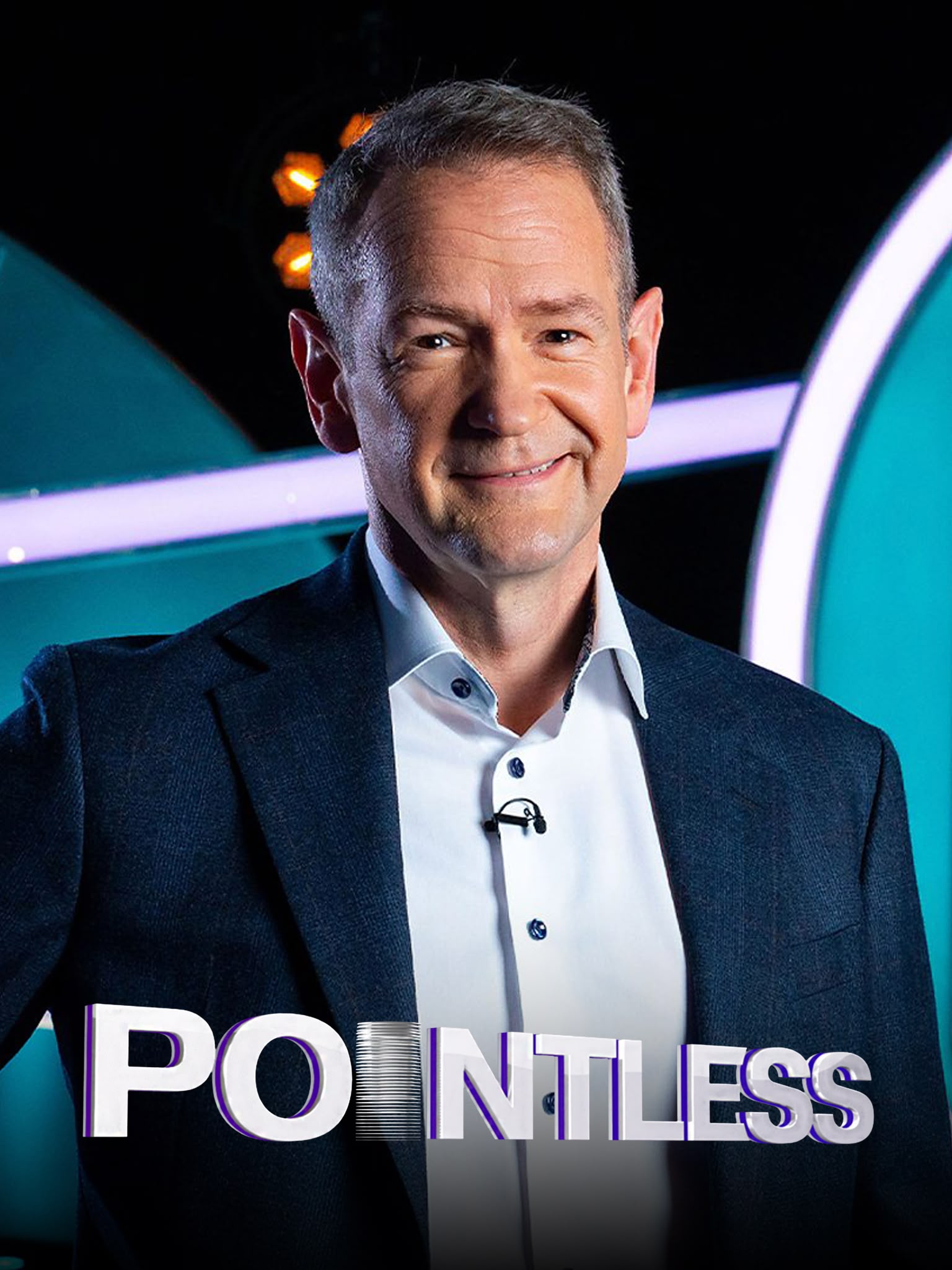 Pointless