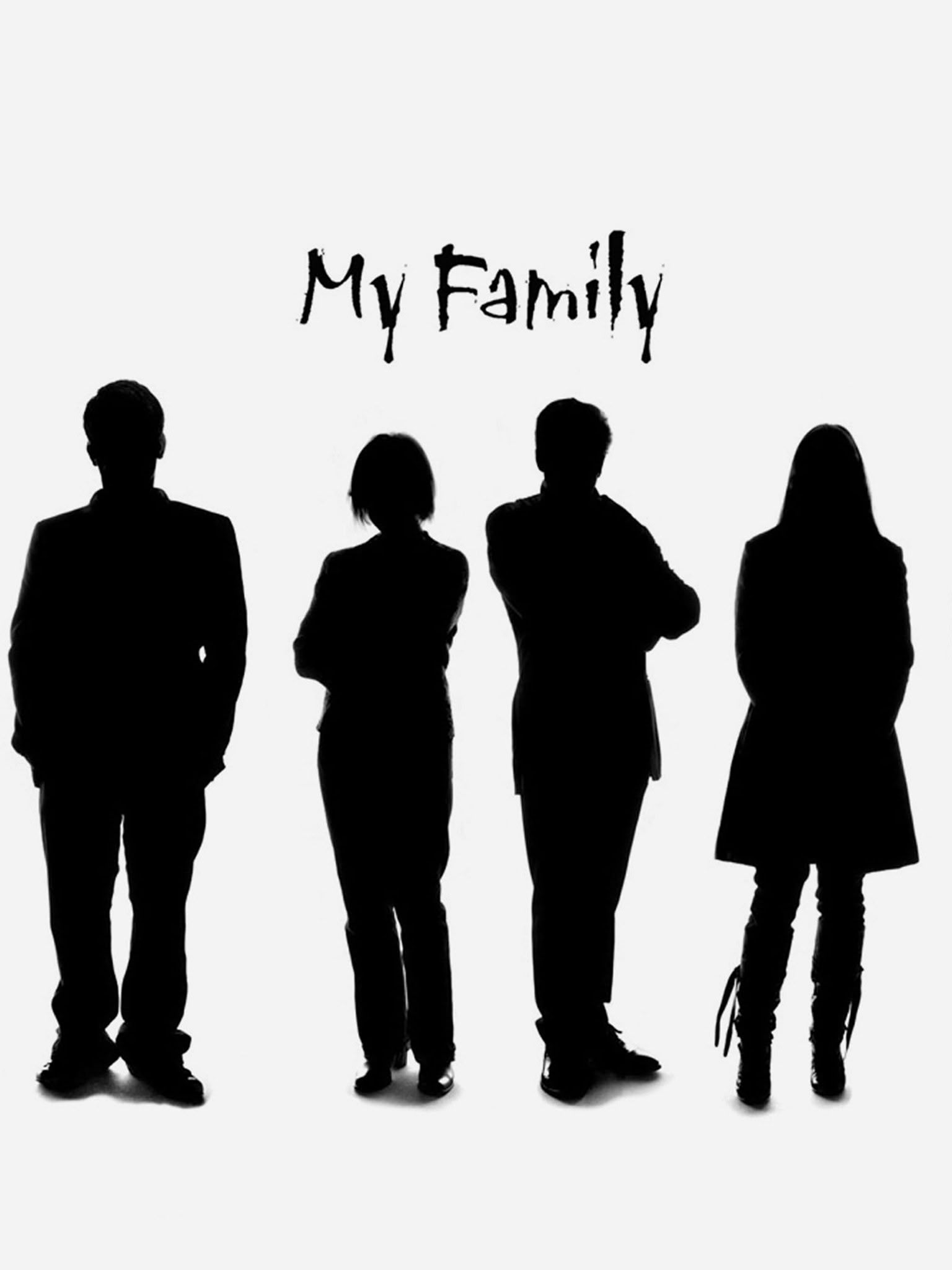 My Family