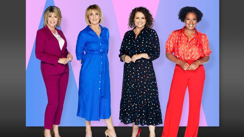 Loose Women