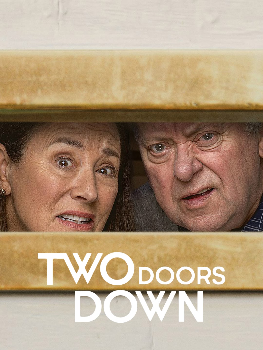 Two Doors Down