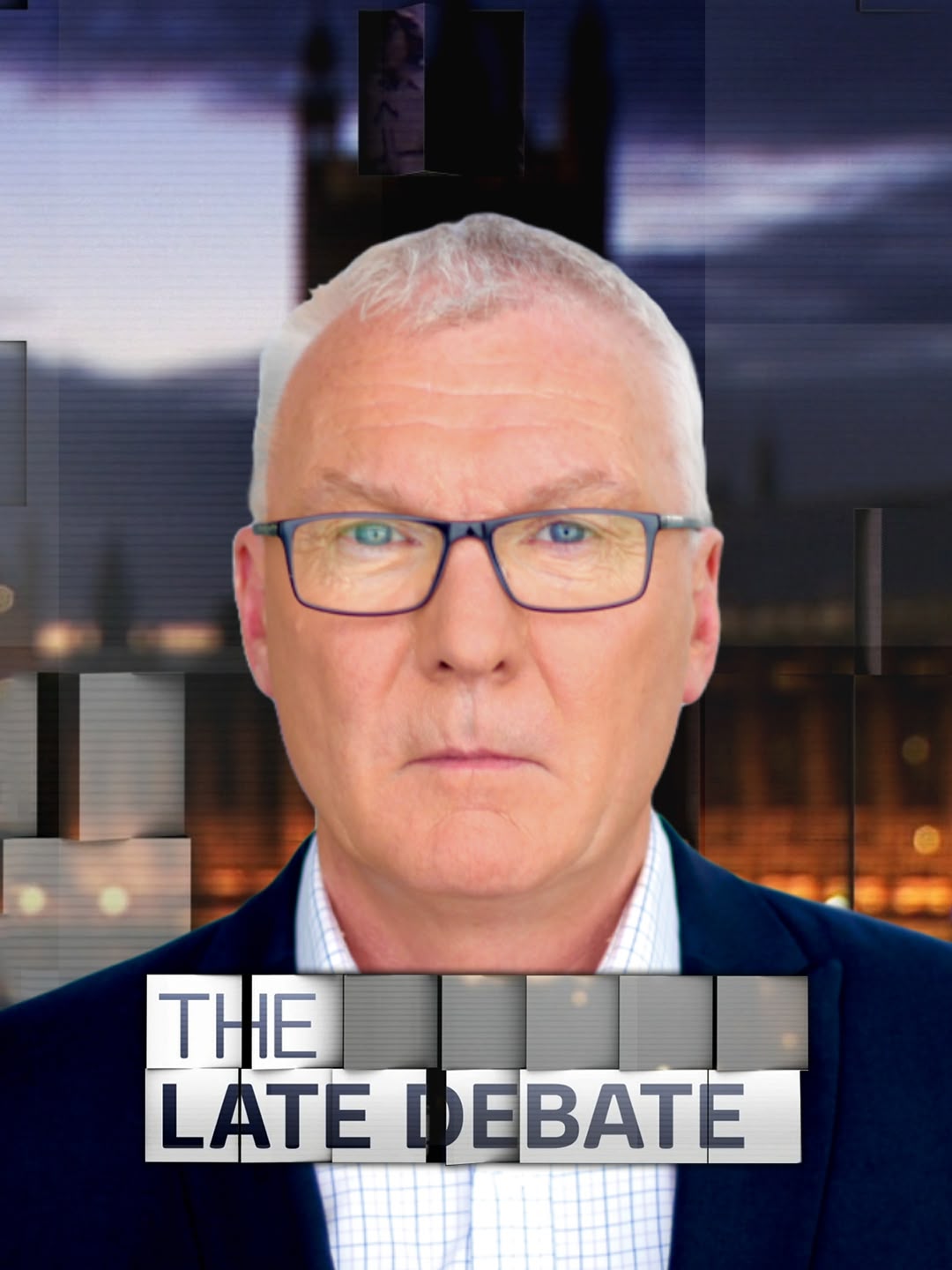 The Late Debate