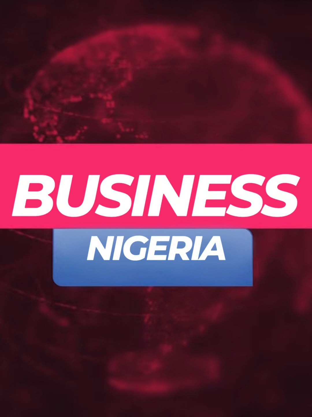 Business Nigeria