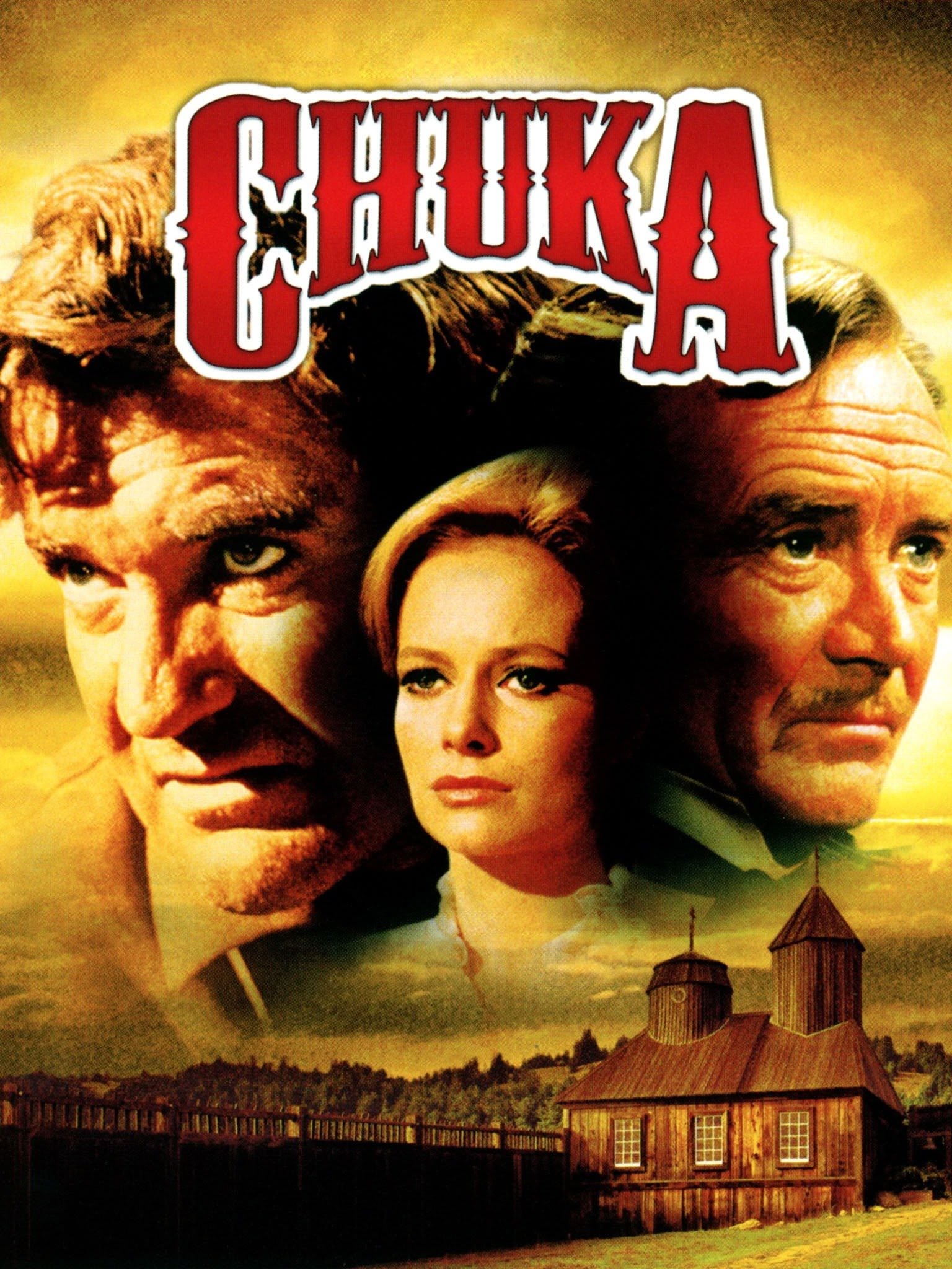 Chuka
