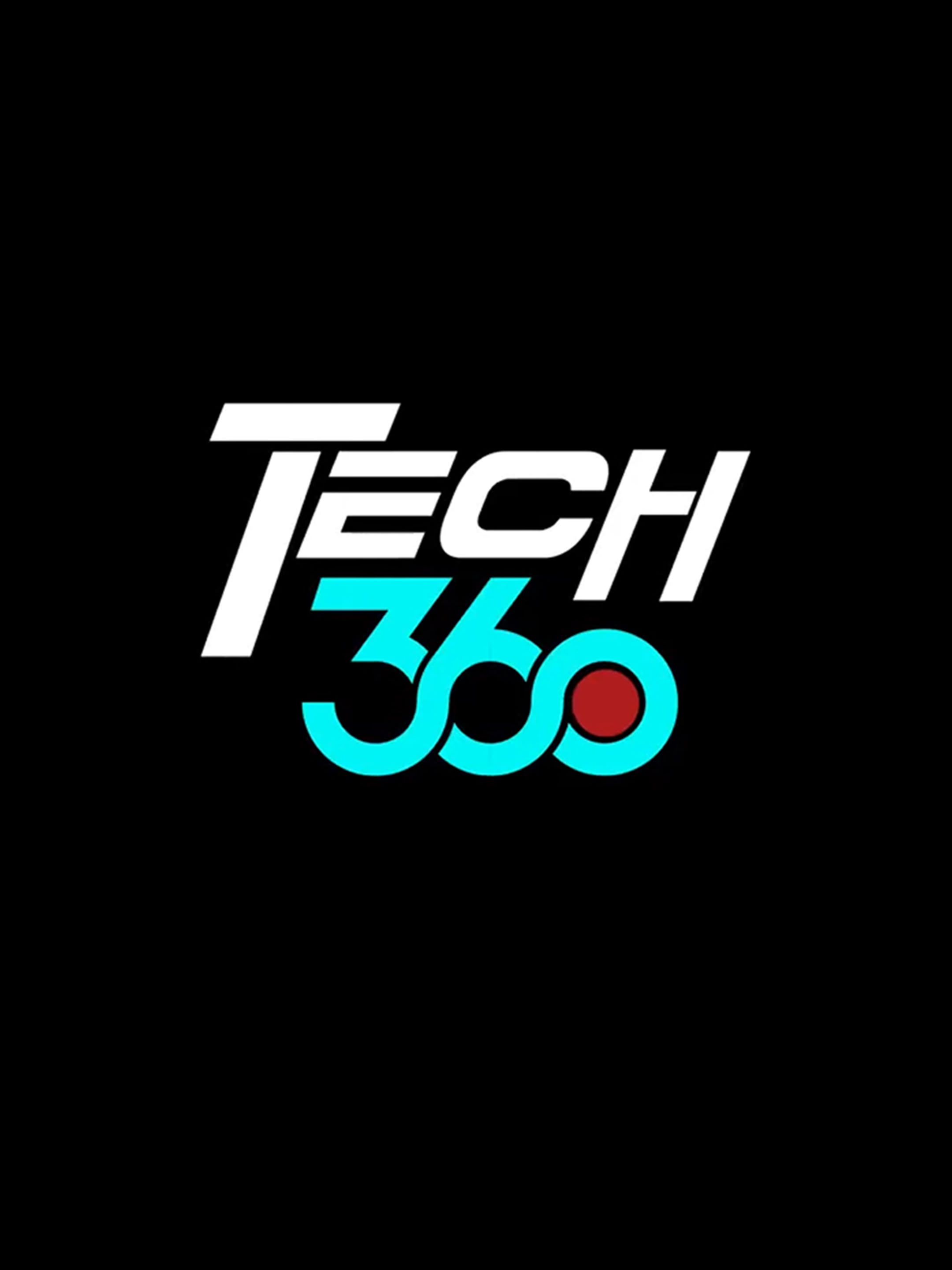 Tech 360