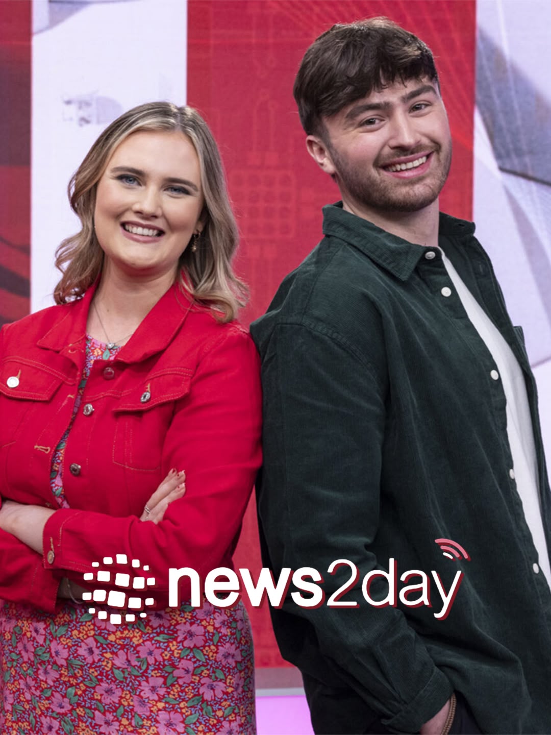 news2day