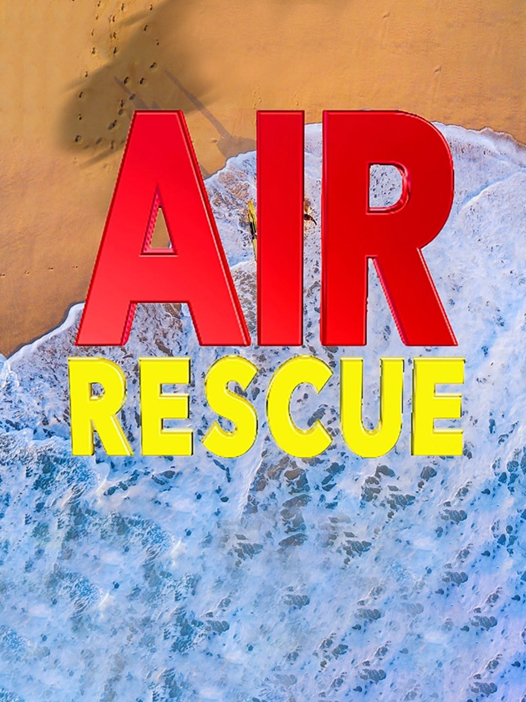 Air Rescue