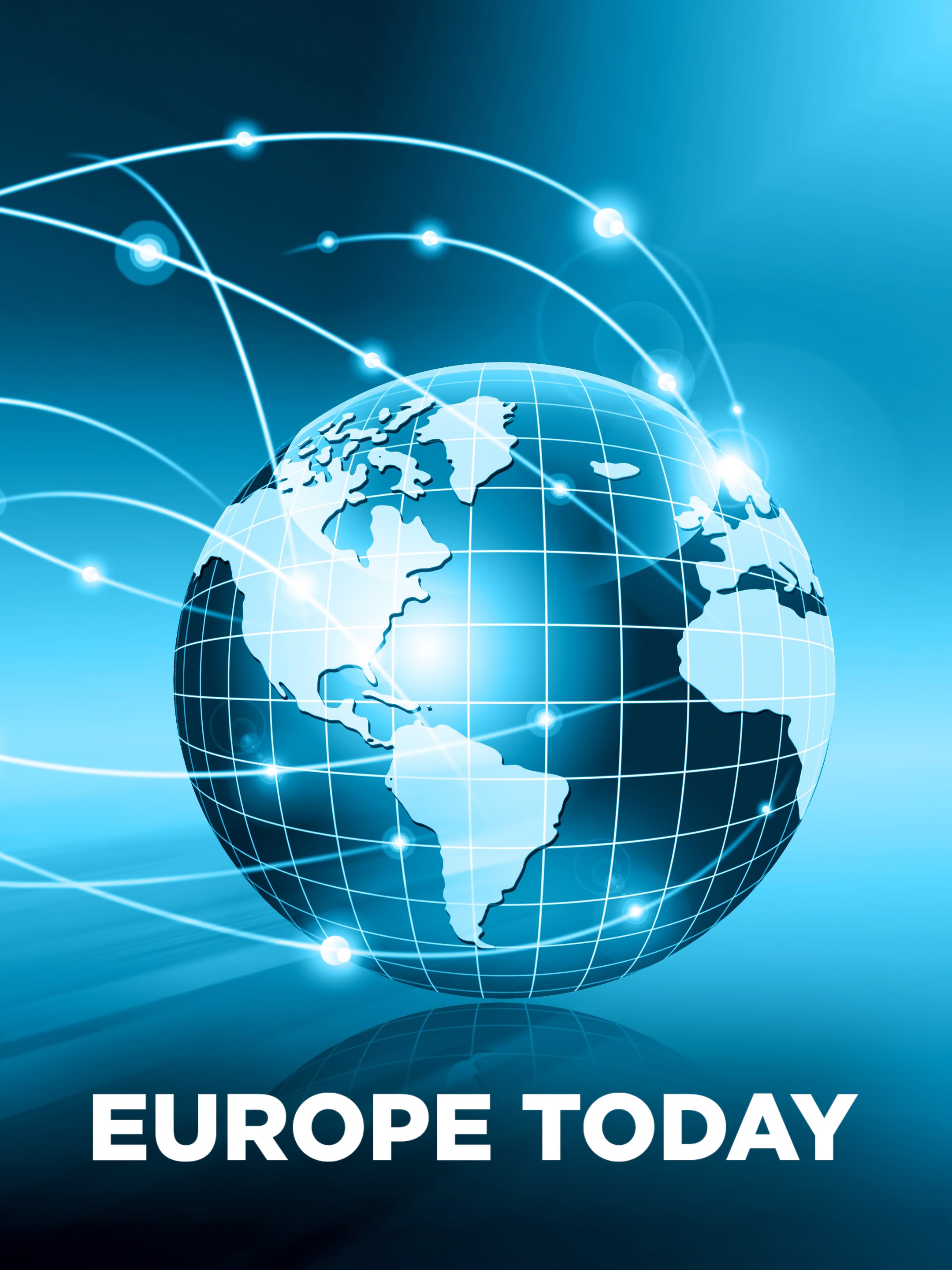 Europe Today