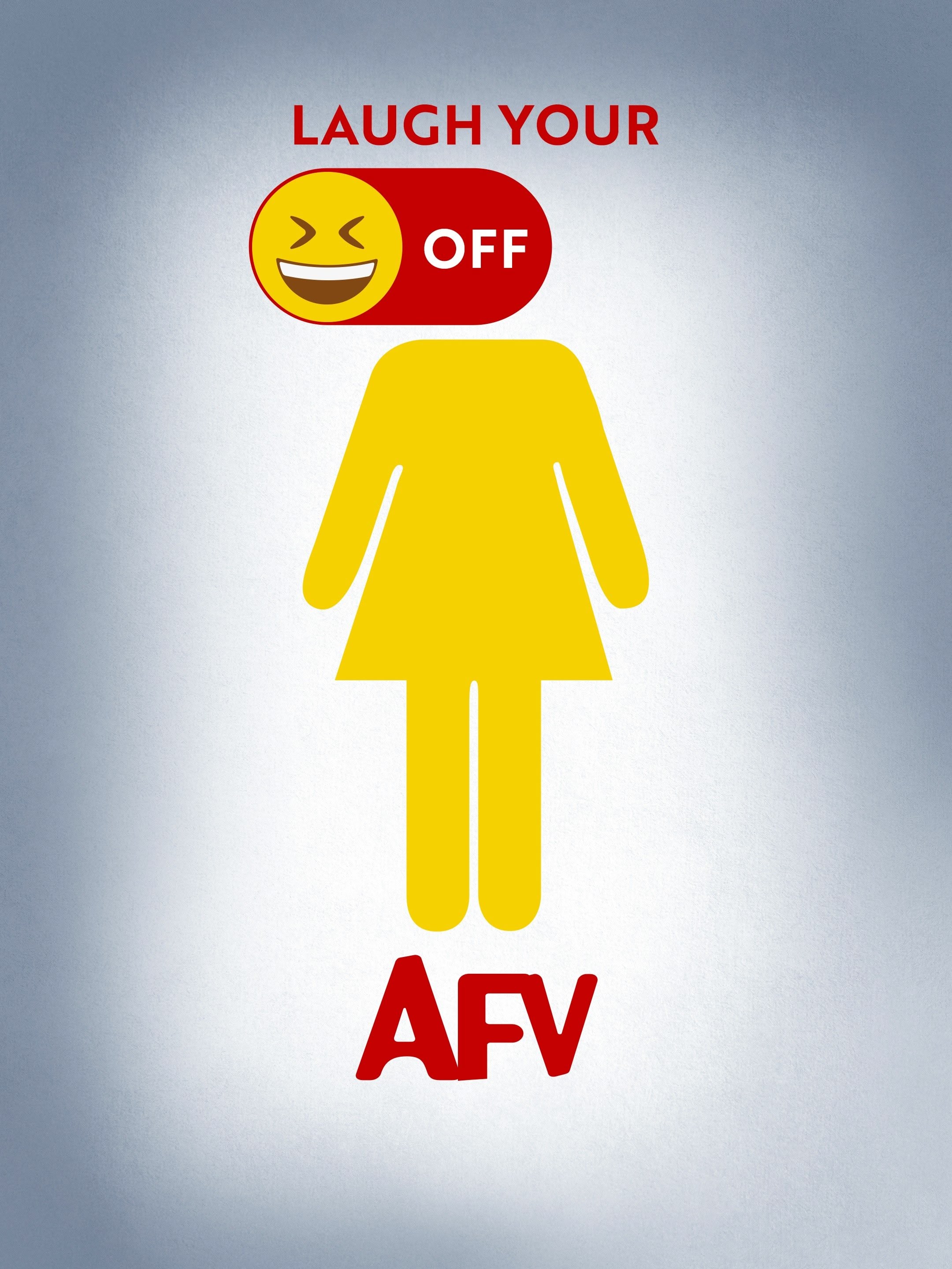 America's Funniest Home Videos