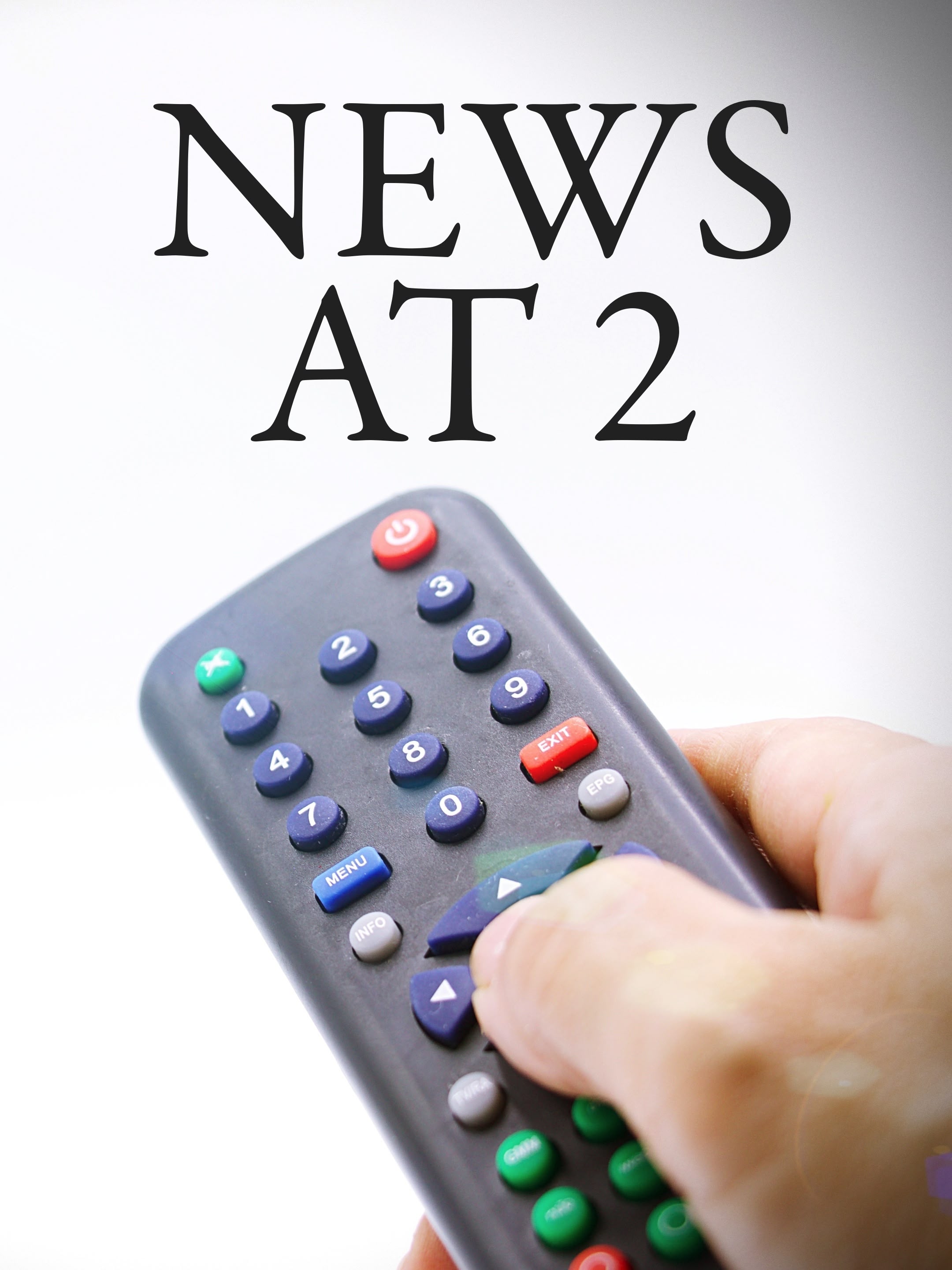 News at 2