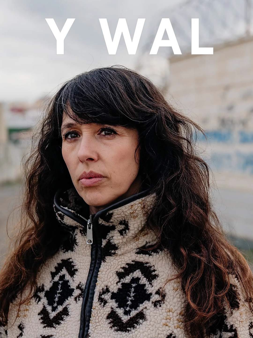 Y Wal - Brasil