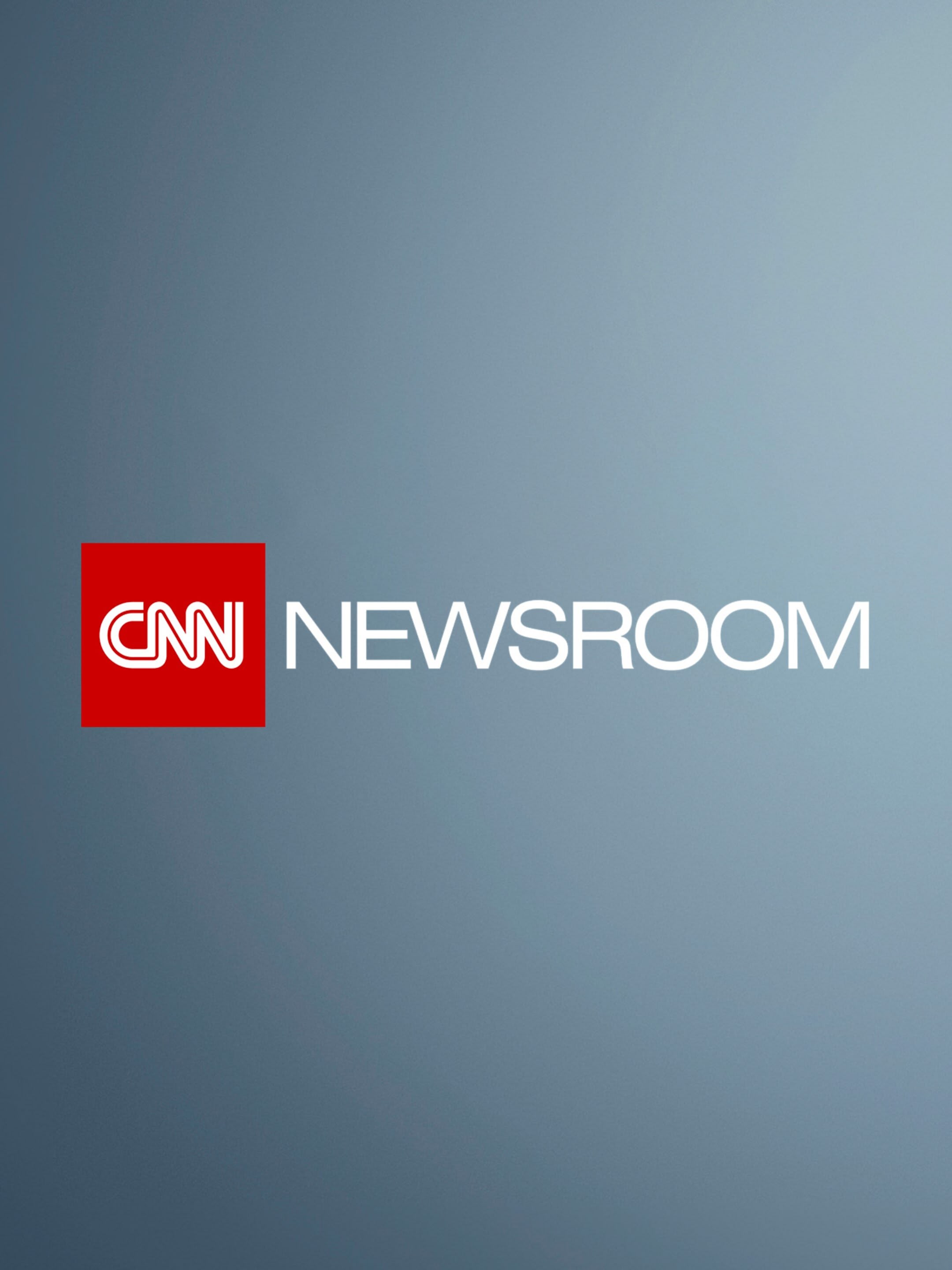 CNN Newsroom