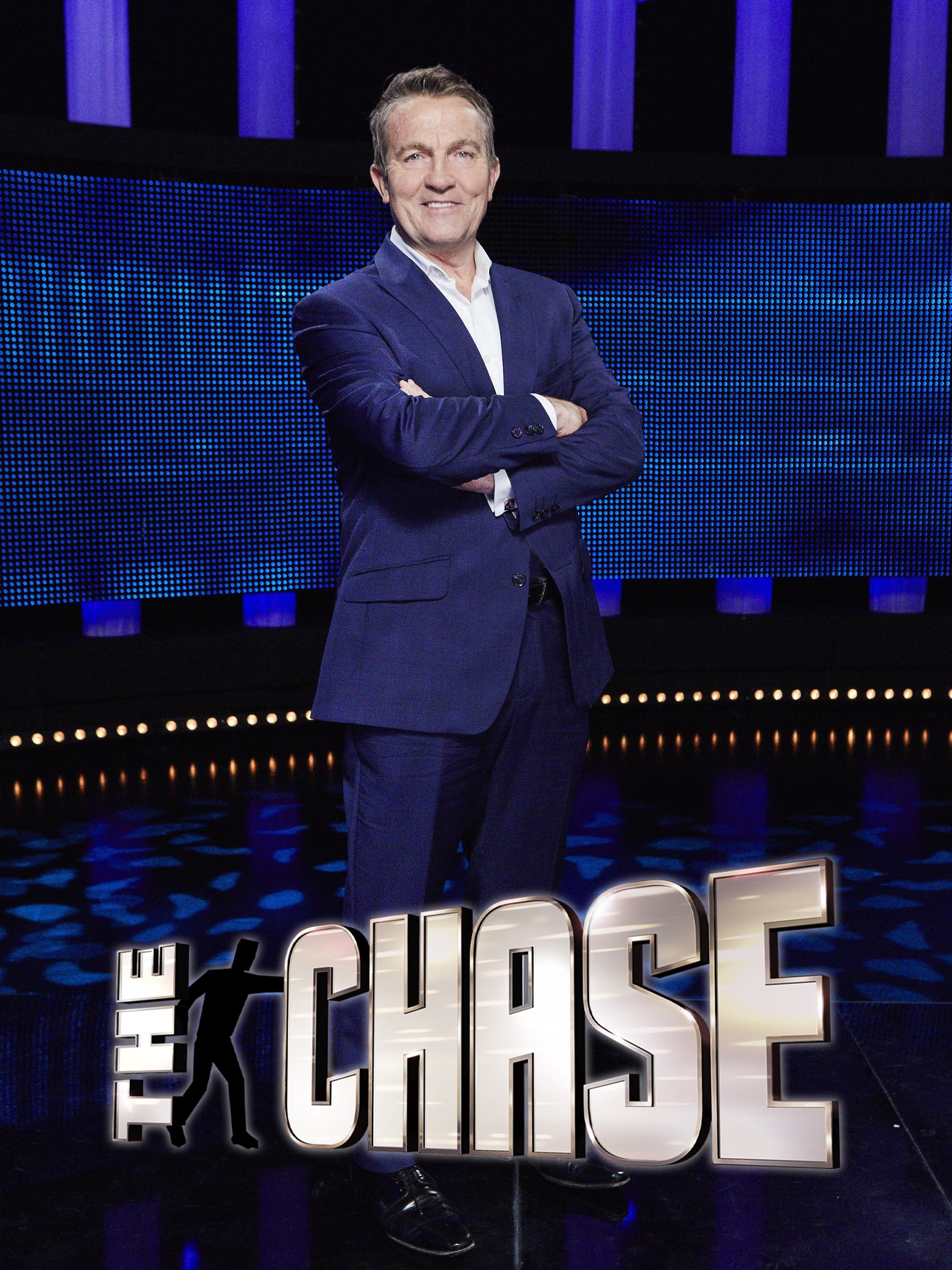 The Chase