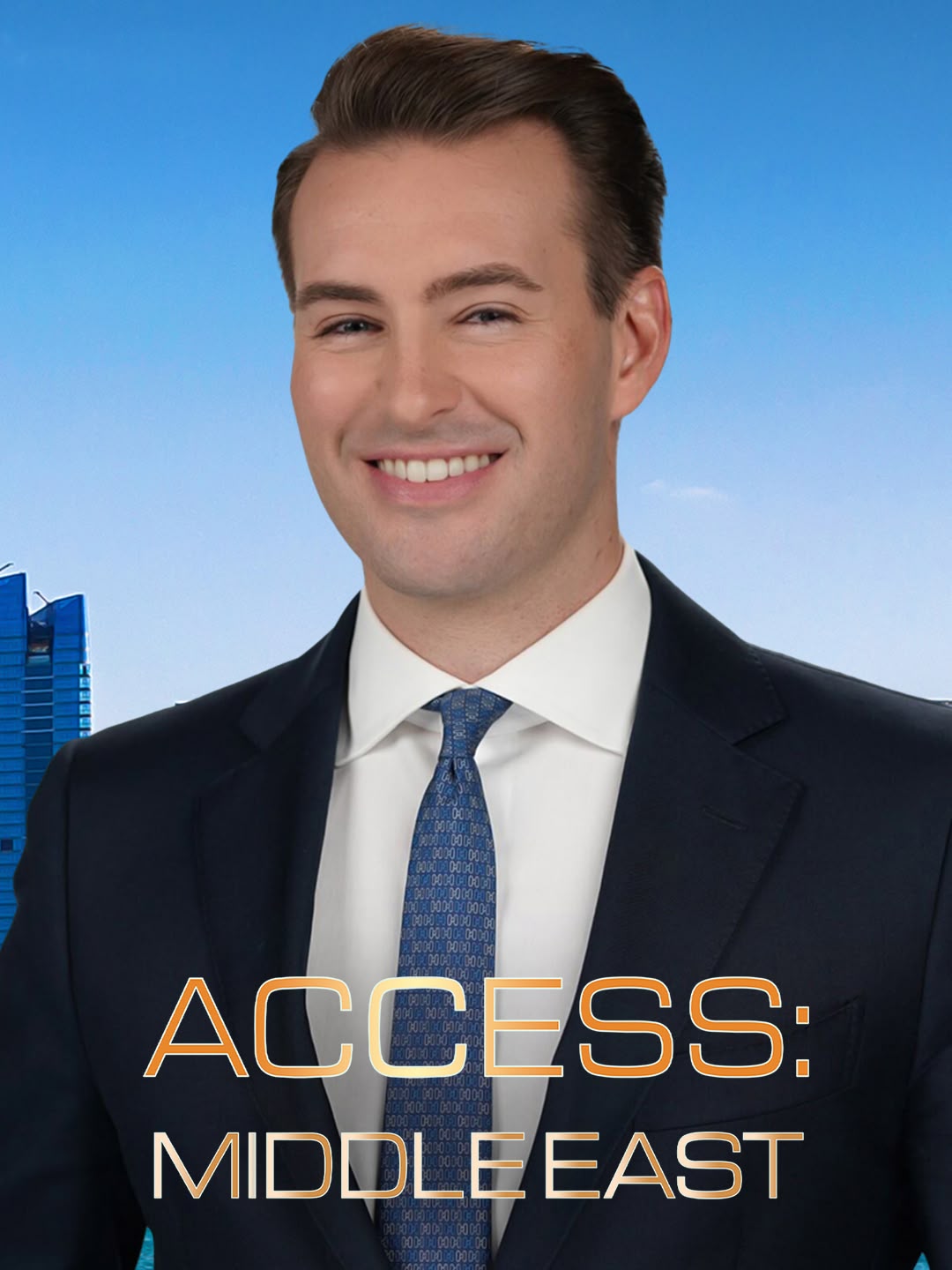 Access Middle East