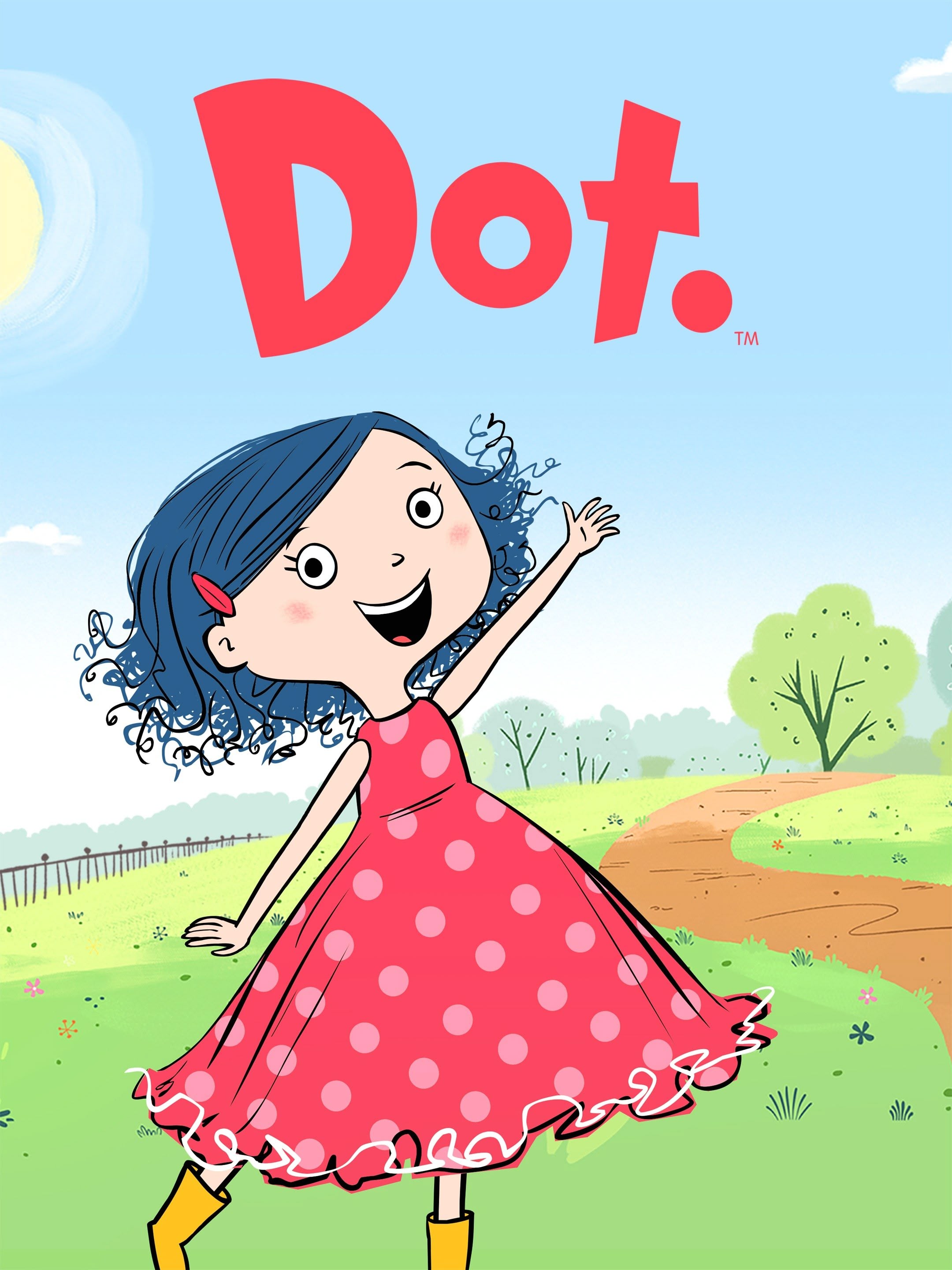 Dot