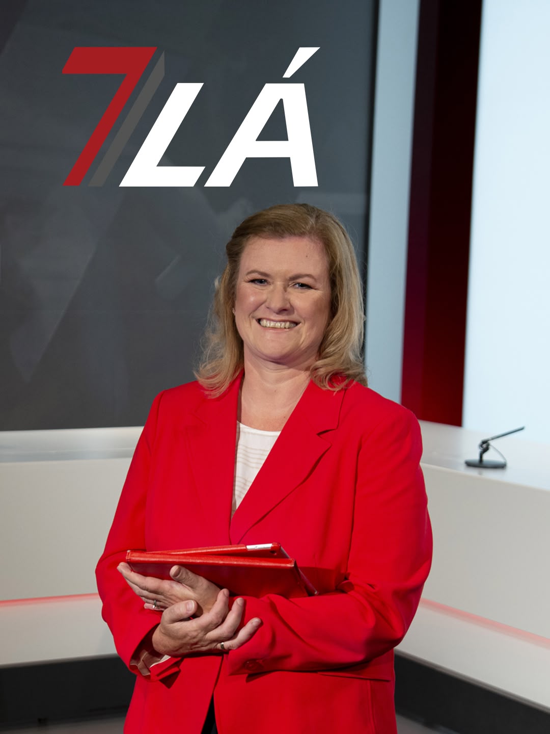7LÁ