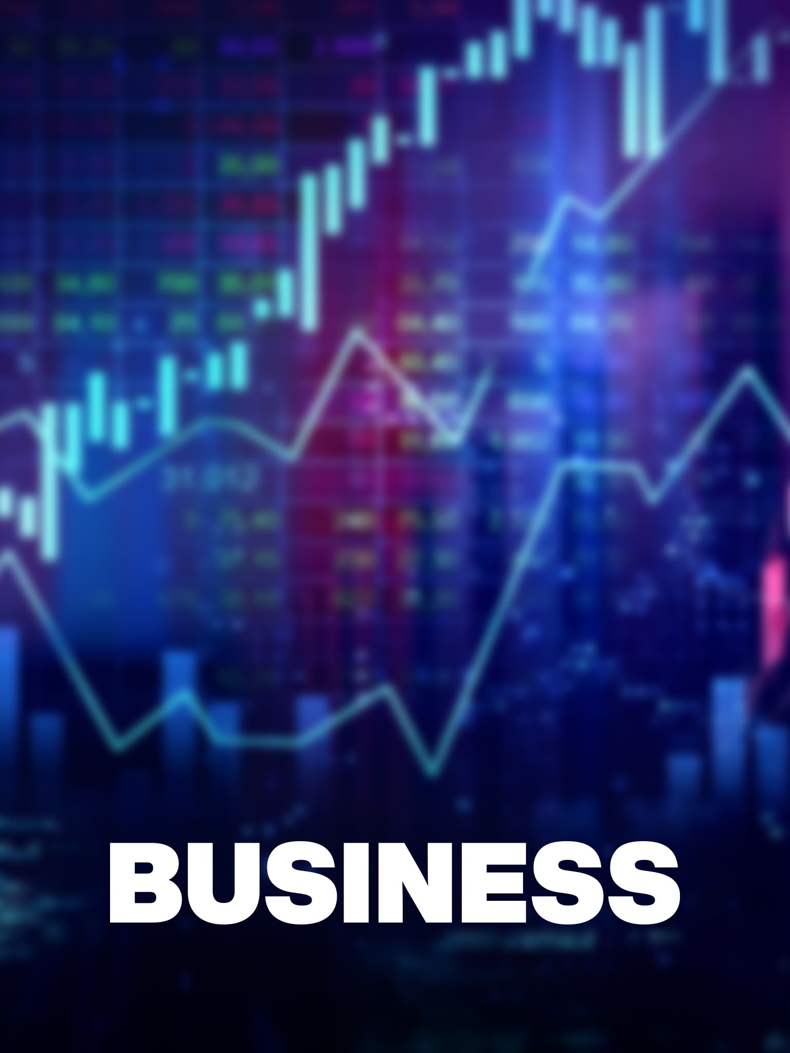 Business