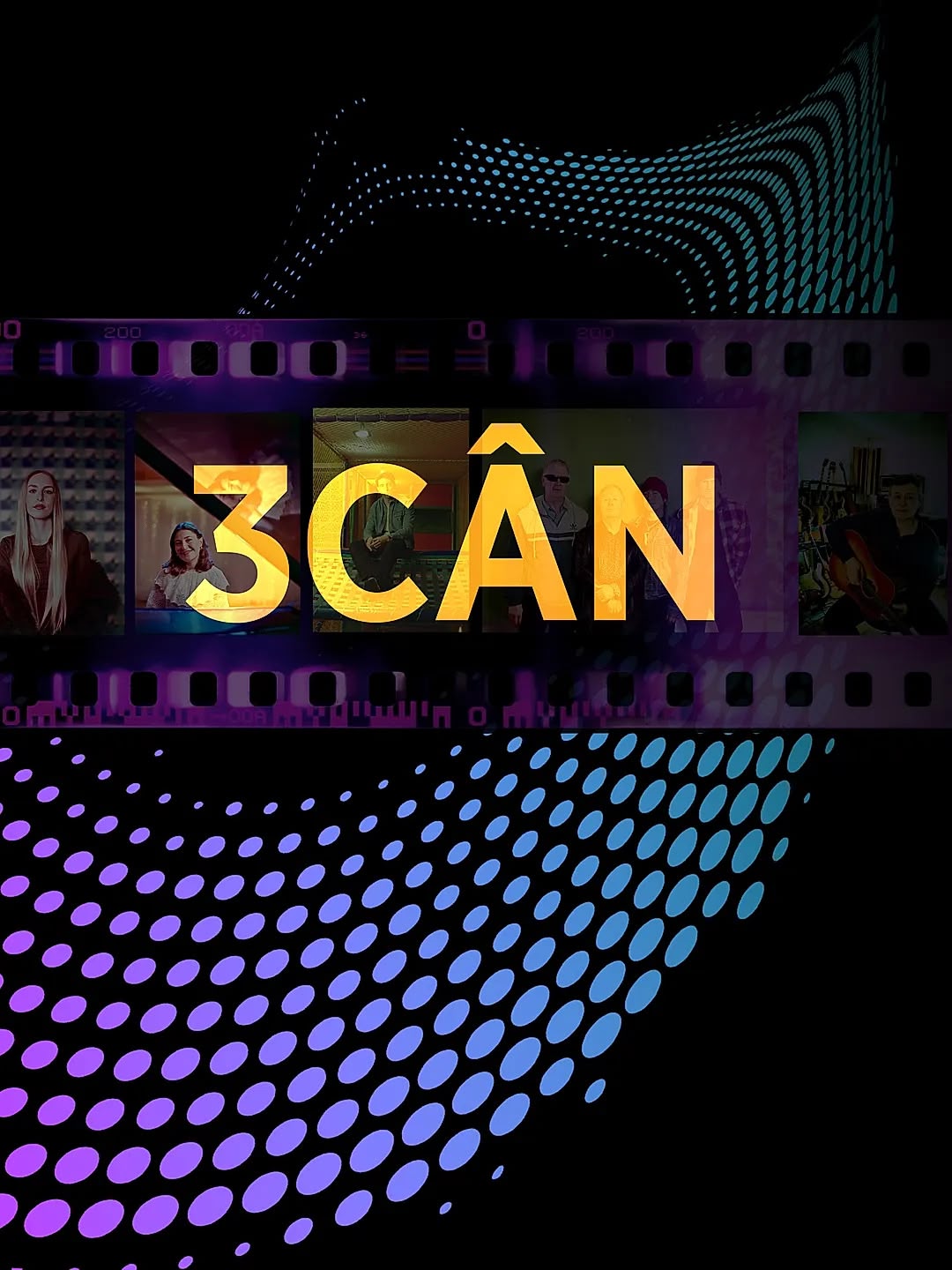 3 Can