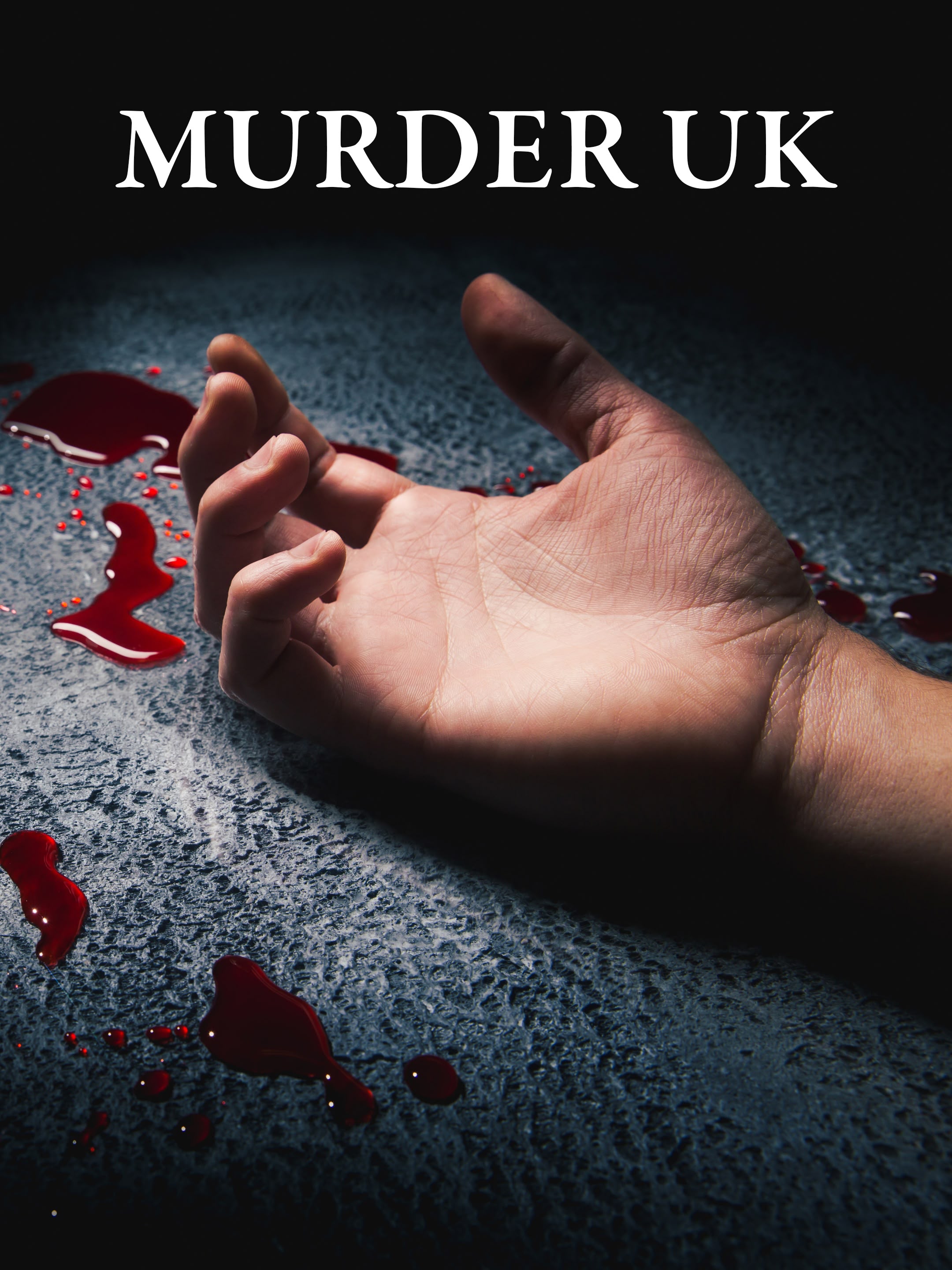Murder UK
