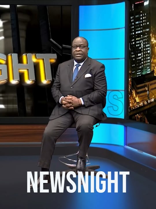 News Night