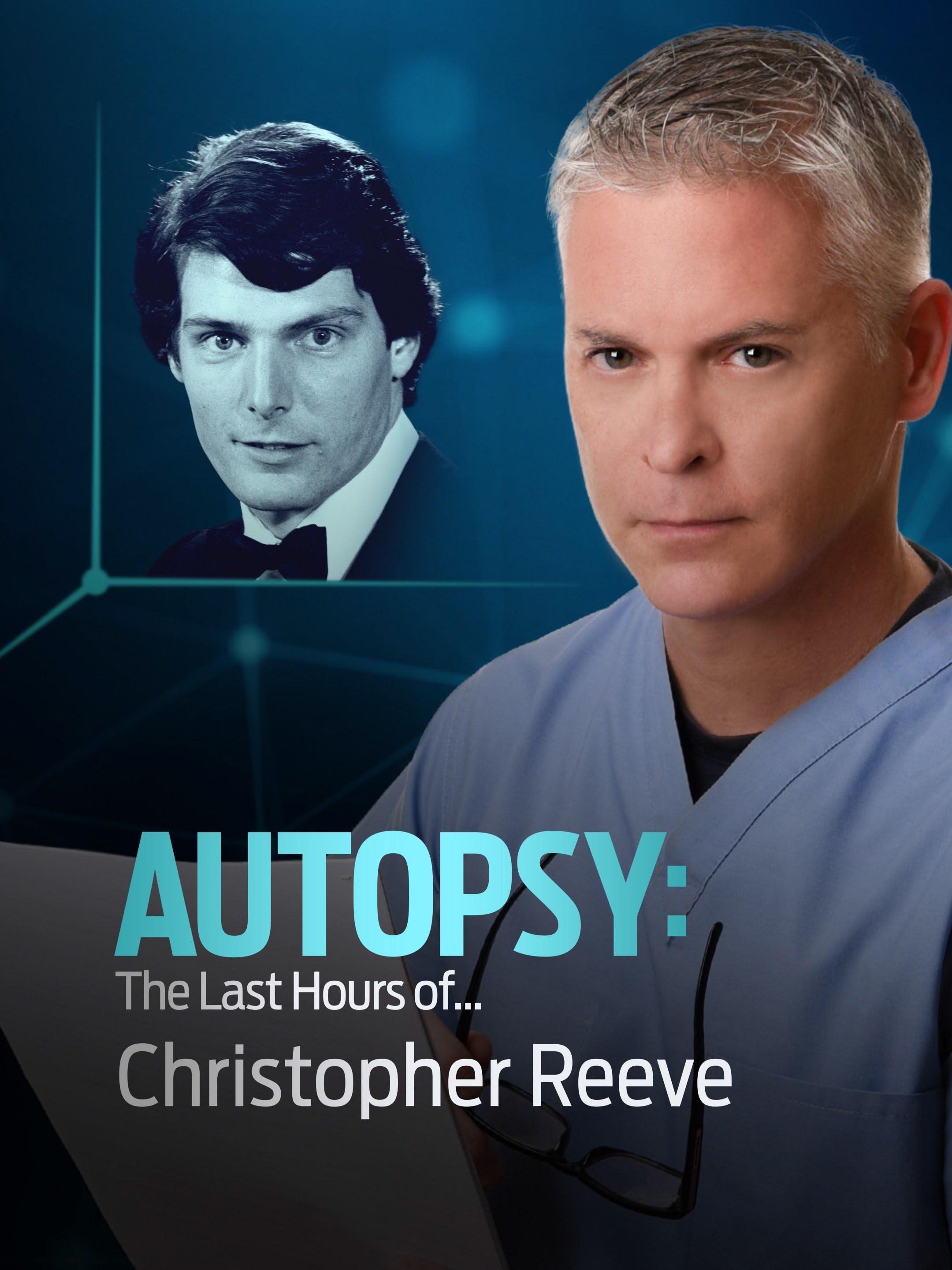 Autopsy