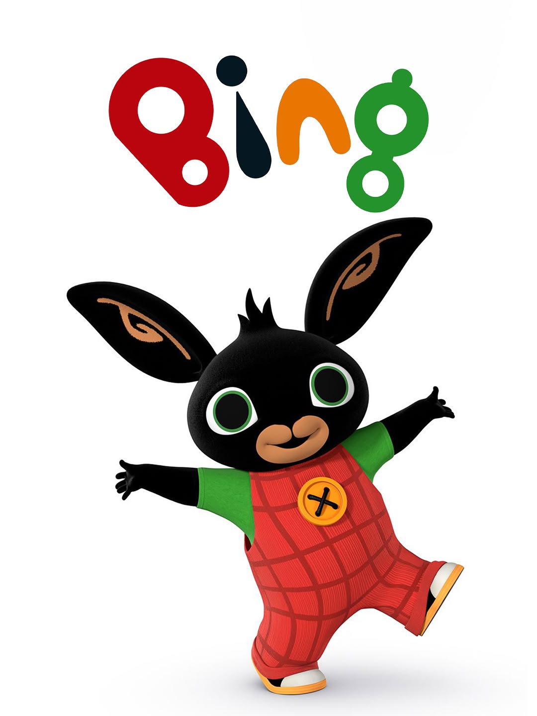 Bing