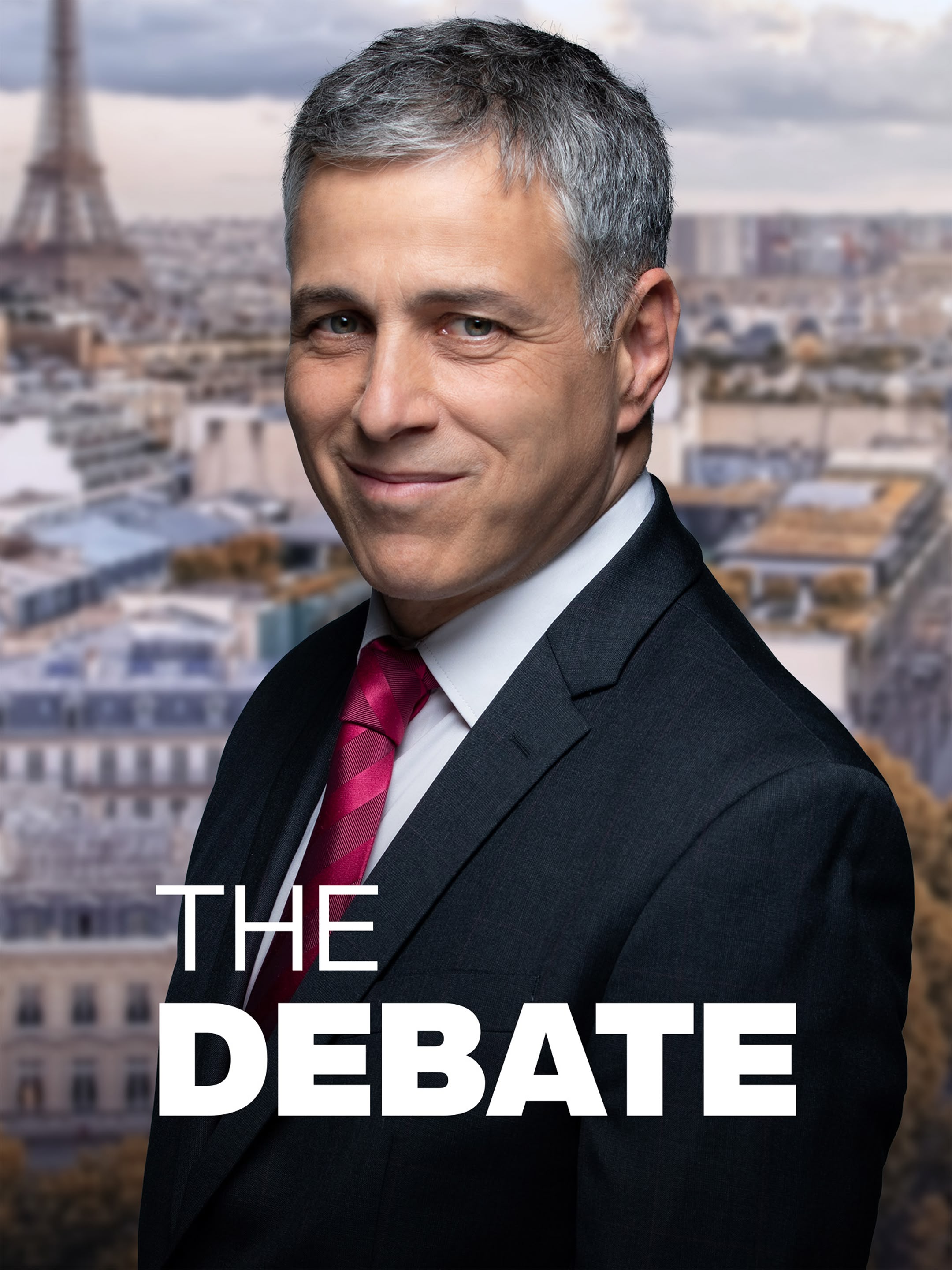 The Debate