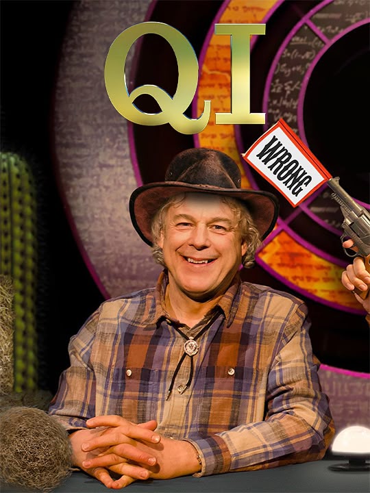 QI