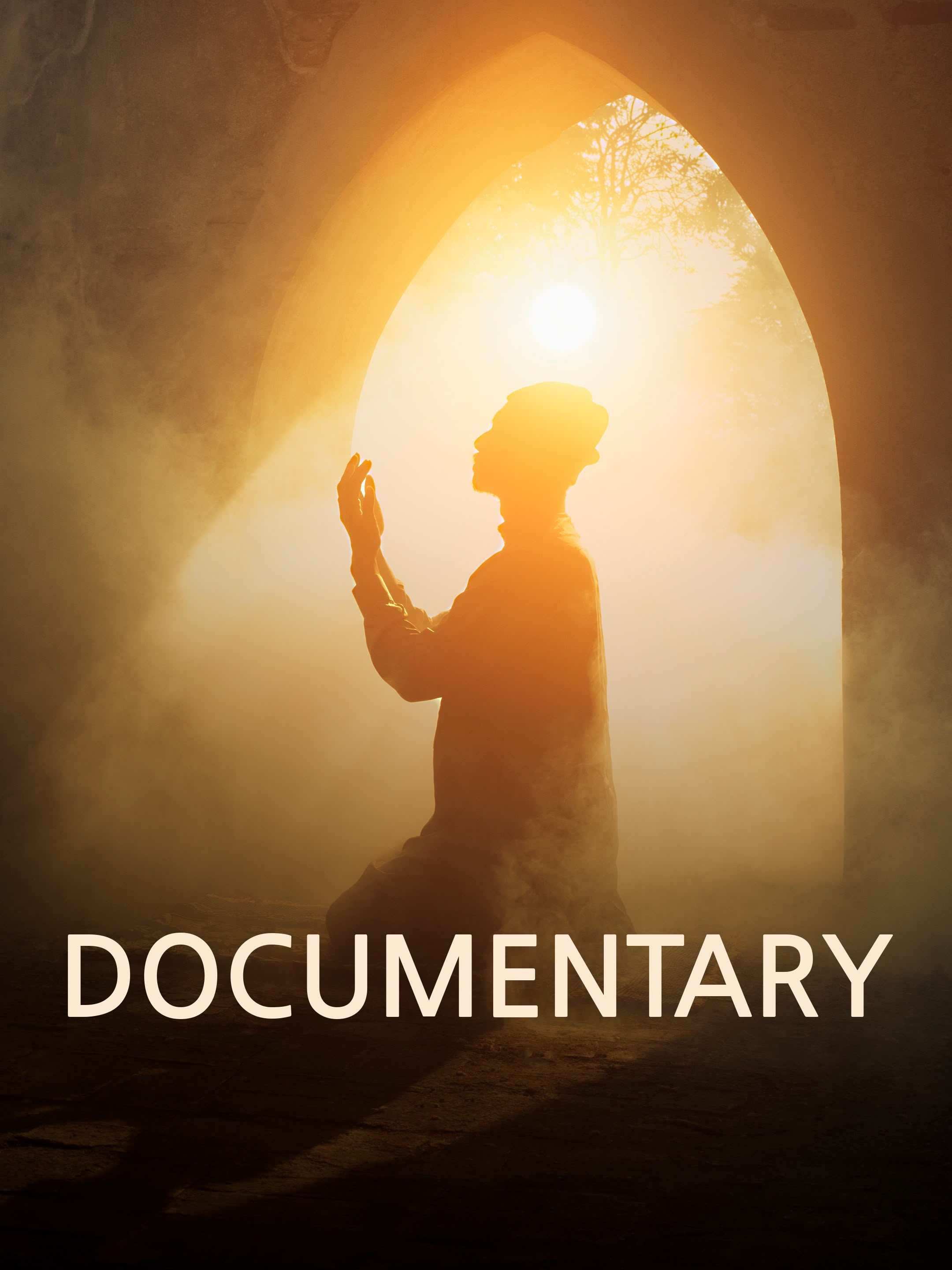 Documentary