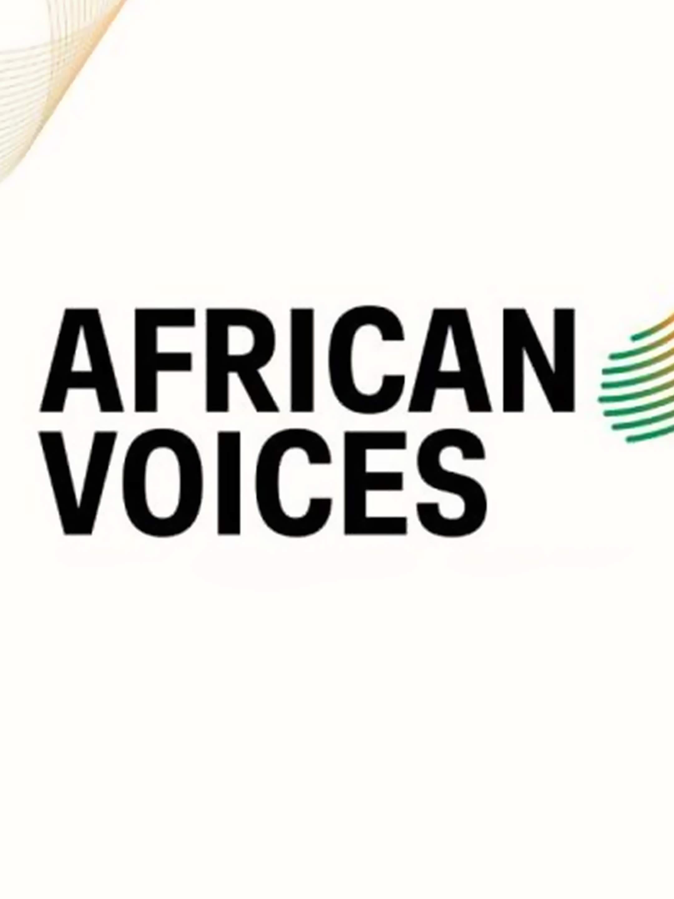 African Voices
