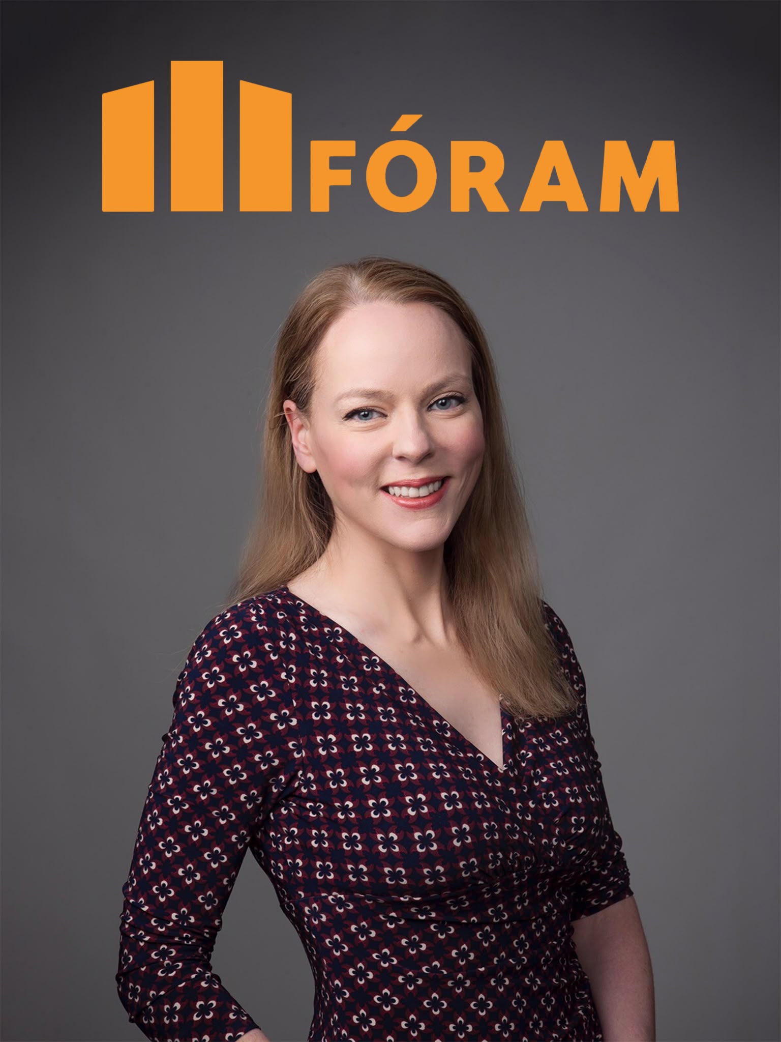 Fóram