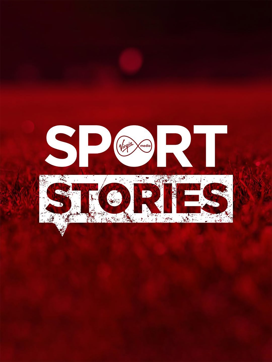 Sports Stories: Kevin Doyle