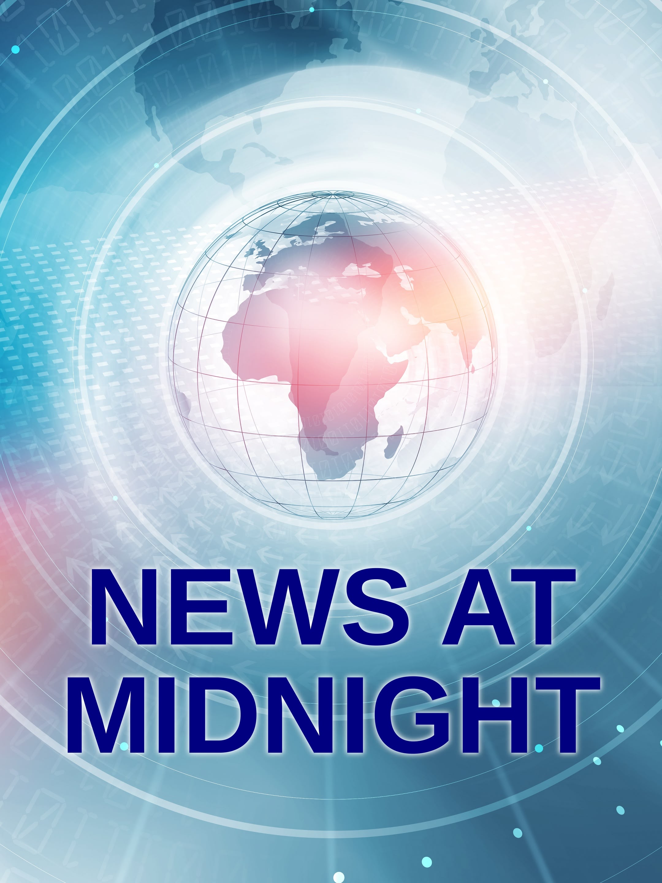 News at Midnight