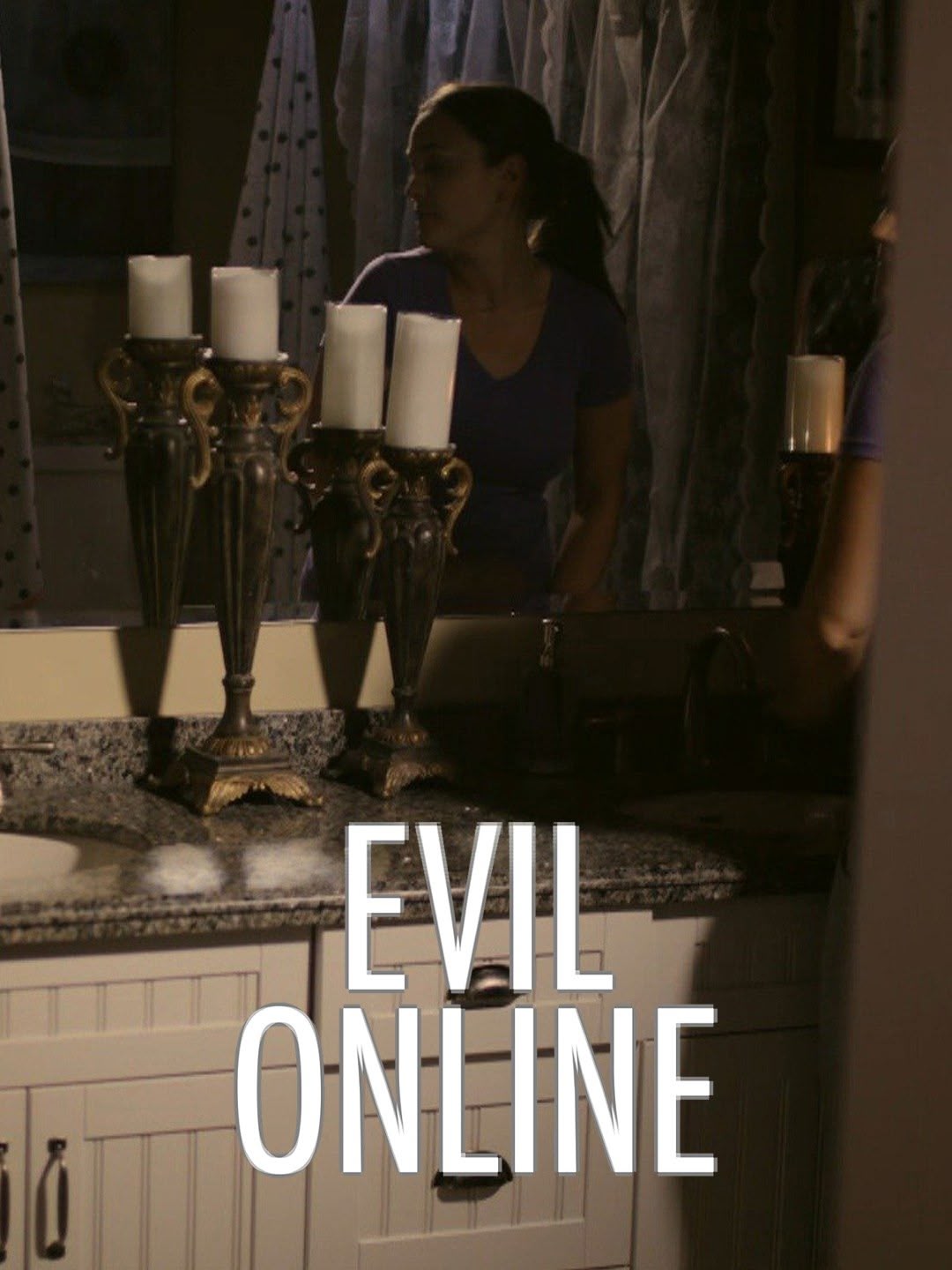 Evil Online