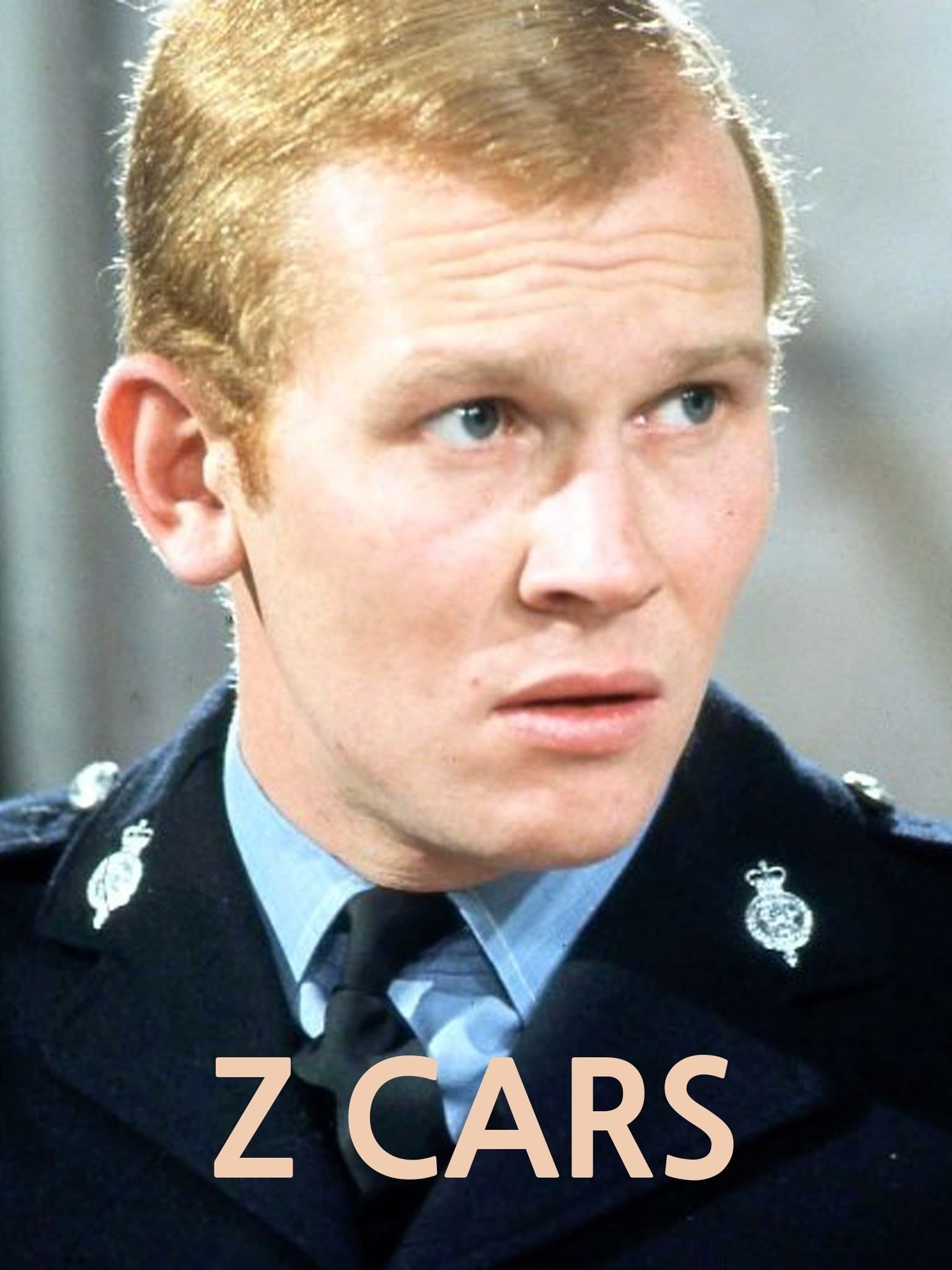 Z-Cars