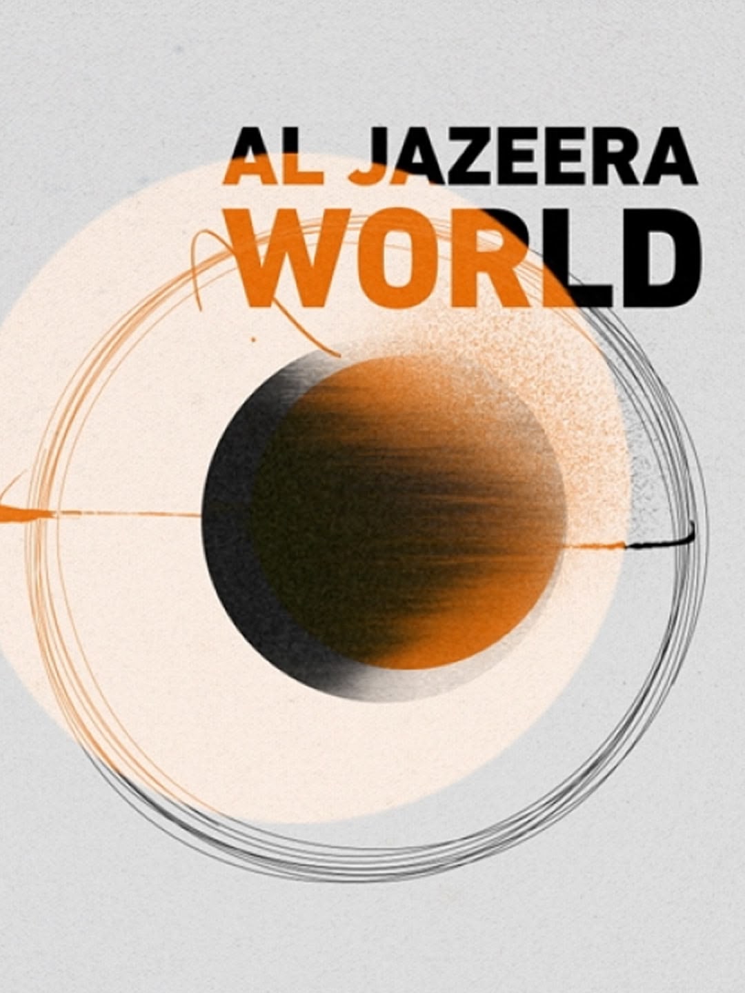 Al Jazeera World