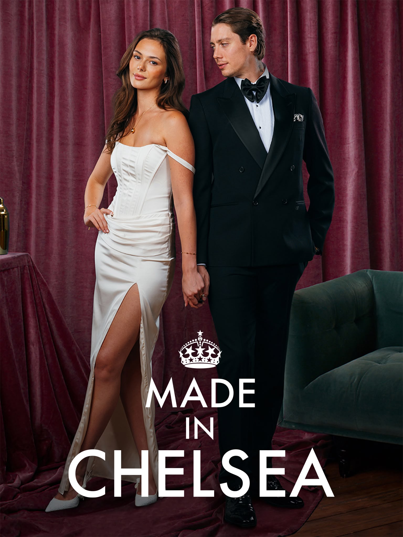 Made in Chelsea