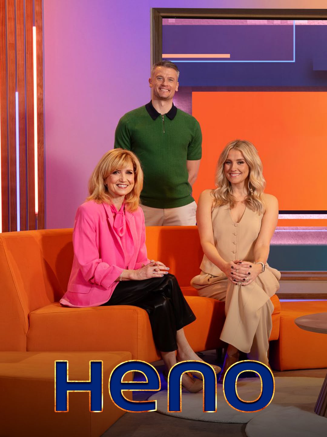 Heno