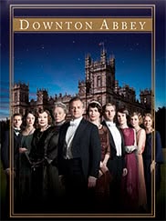 Downton Abbey