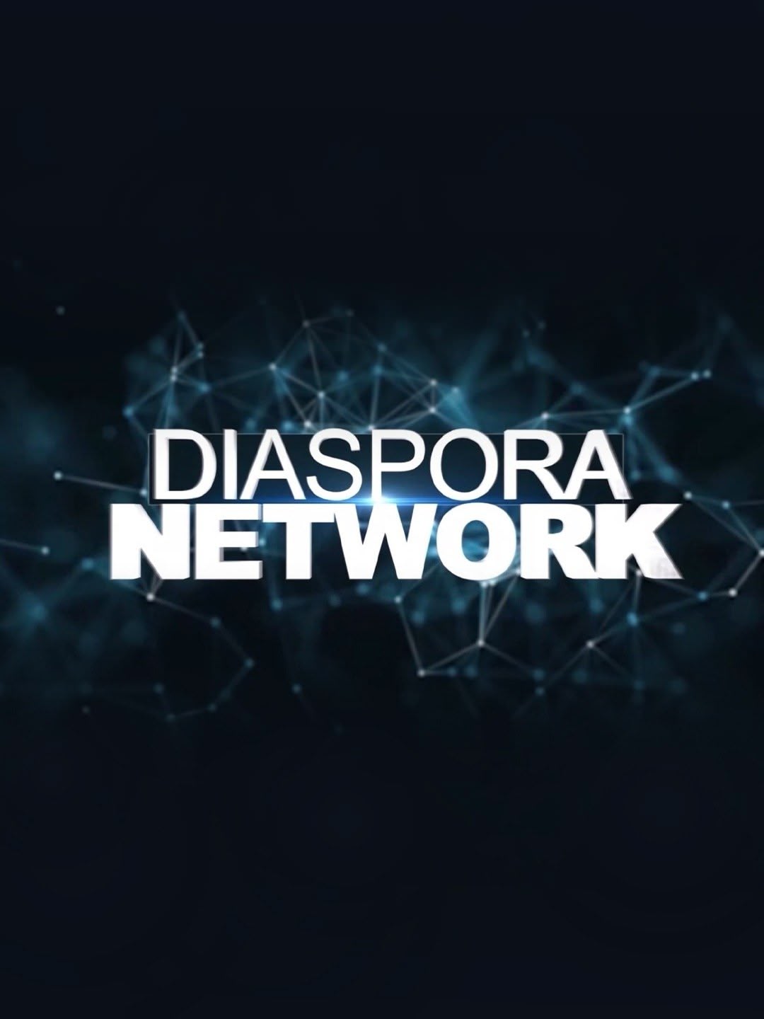 Diaspora Network