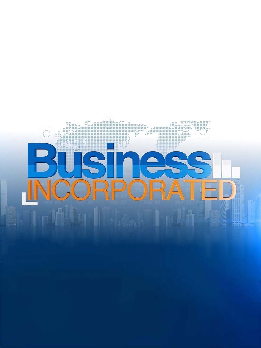 Business Incorporated