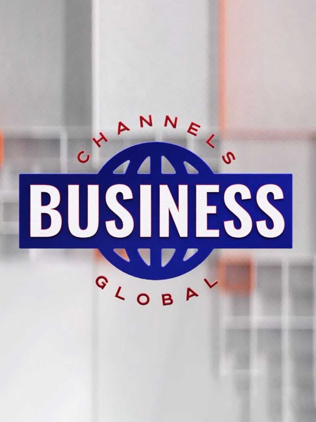 Channels Business Global