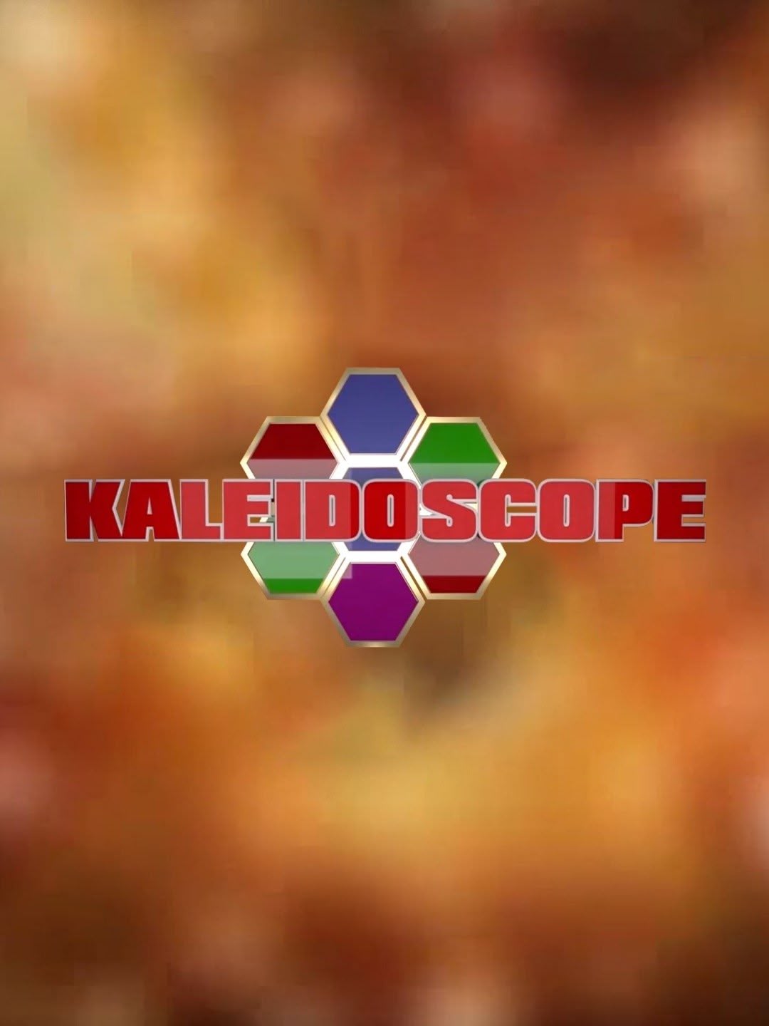 Kaleidoscope