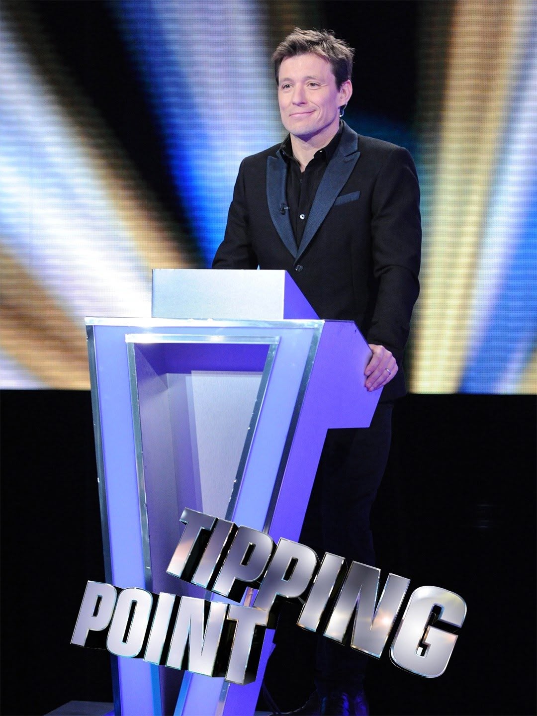 Tipping Point