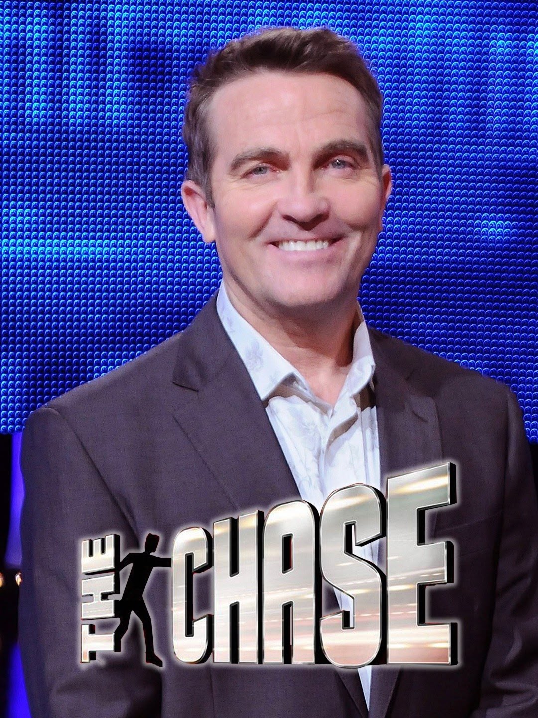 The Chase