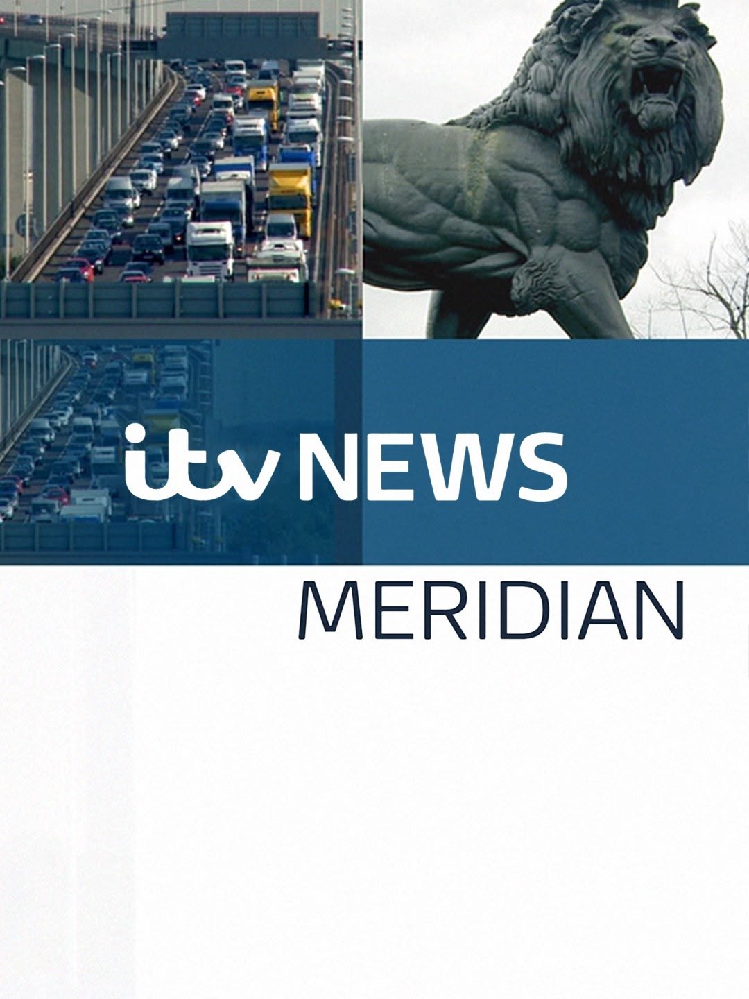 ITV News Meridian