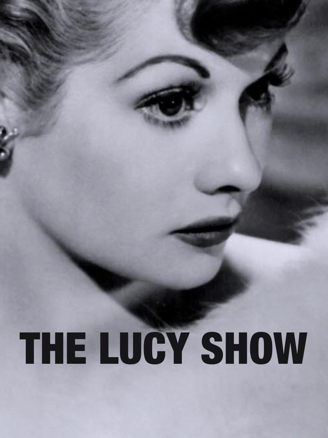 The Lucy Show